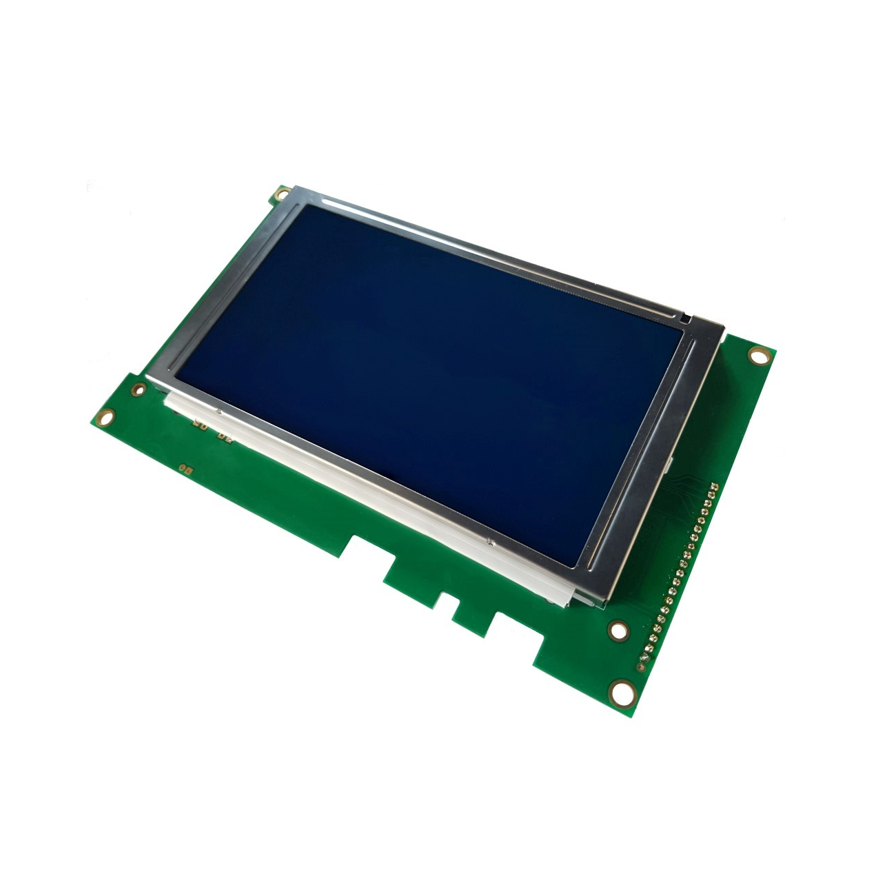 CUBE I LCD (G242CX5R1AC)