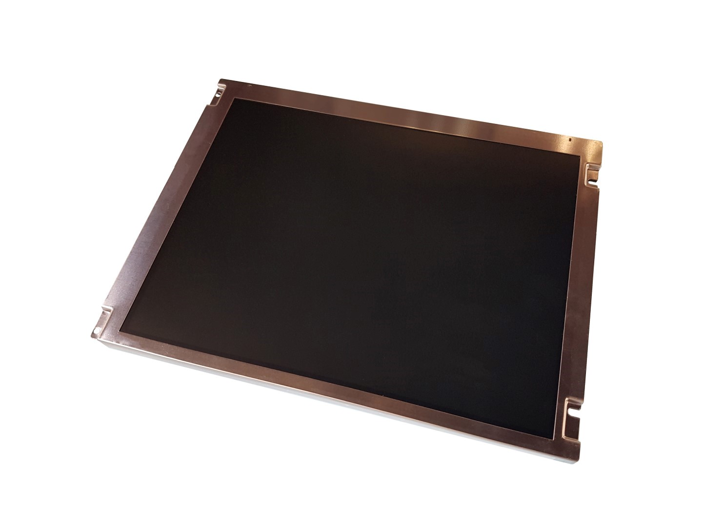 CUBE III LCD (CUBE III LCD SCREEN)