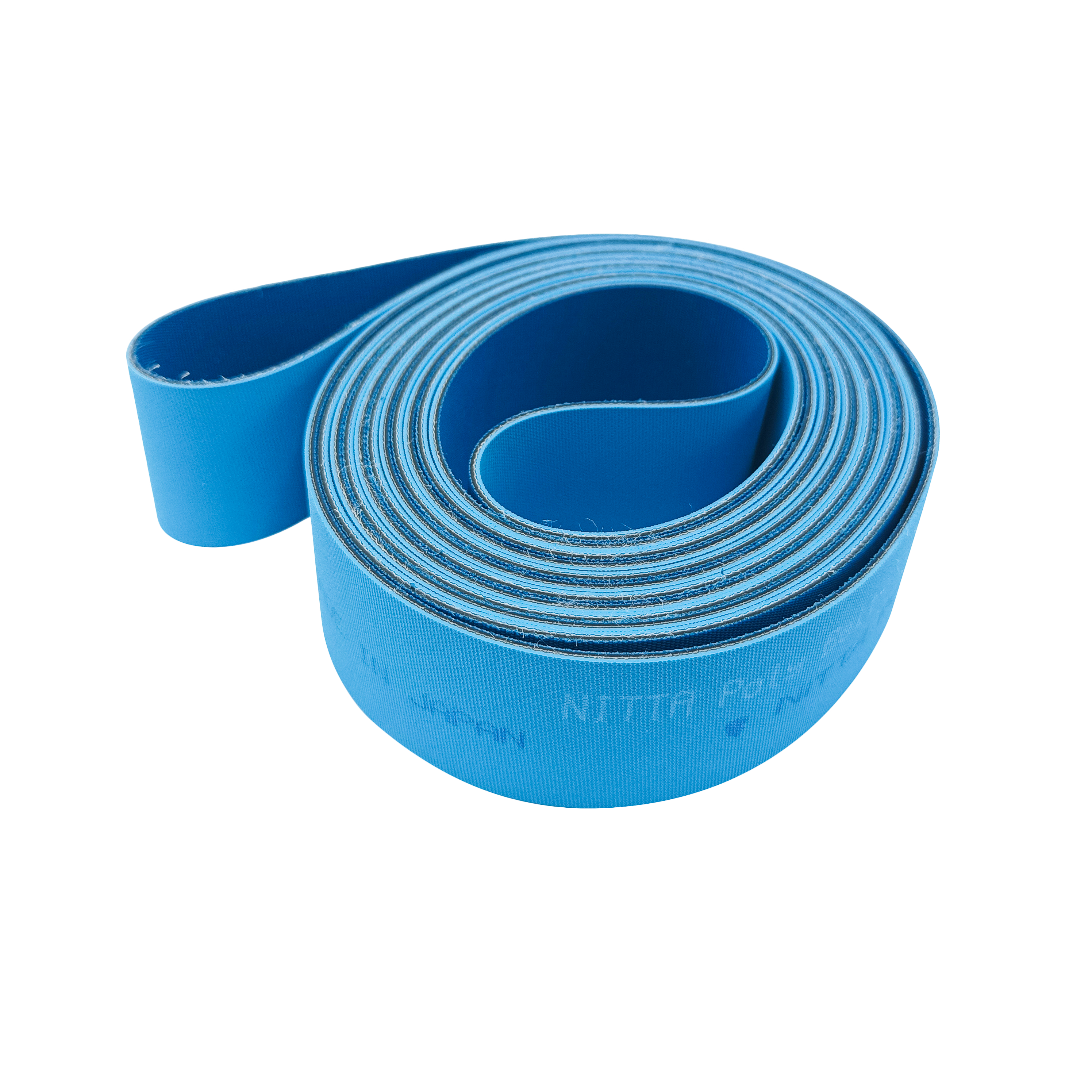 4CB345520 - DRIVE BELT 