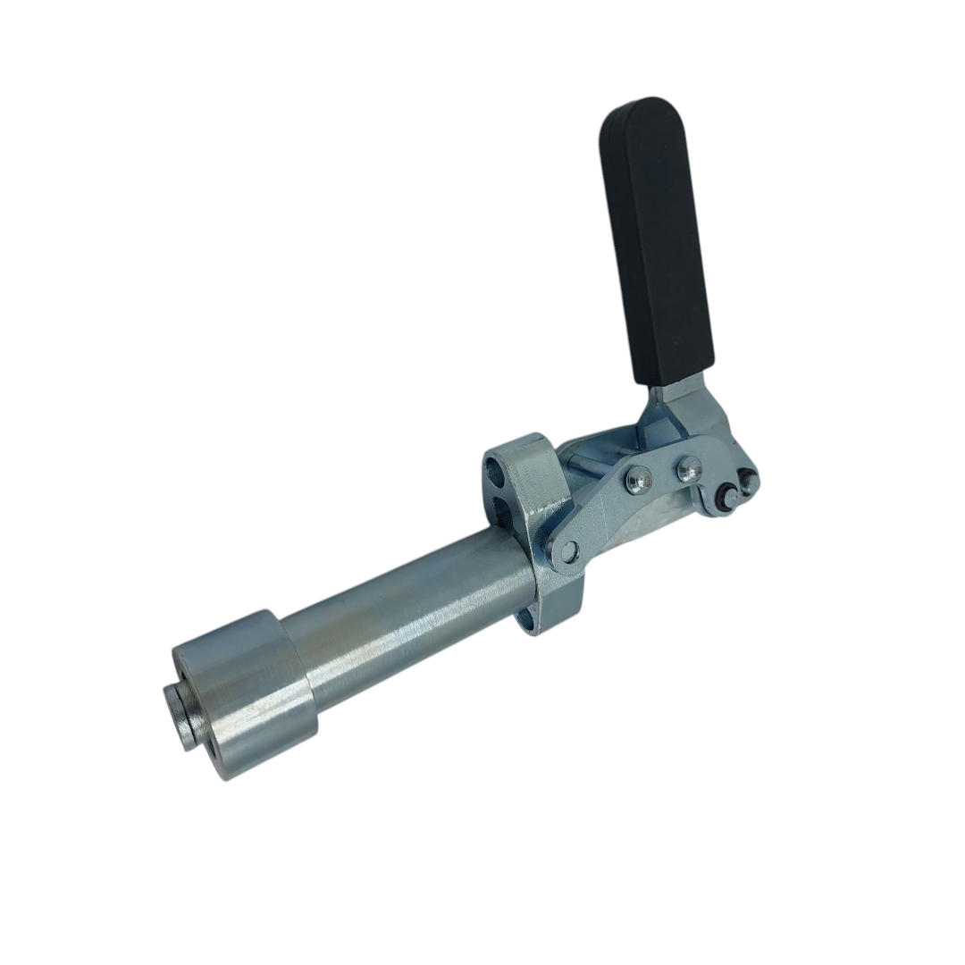 4CB03629 - HANDLE