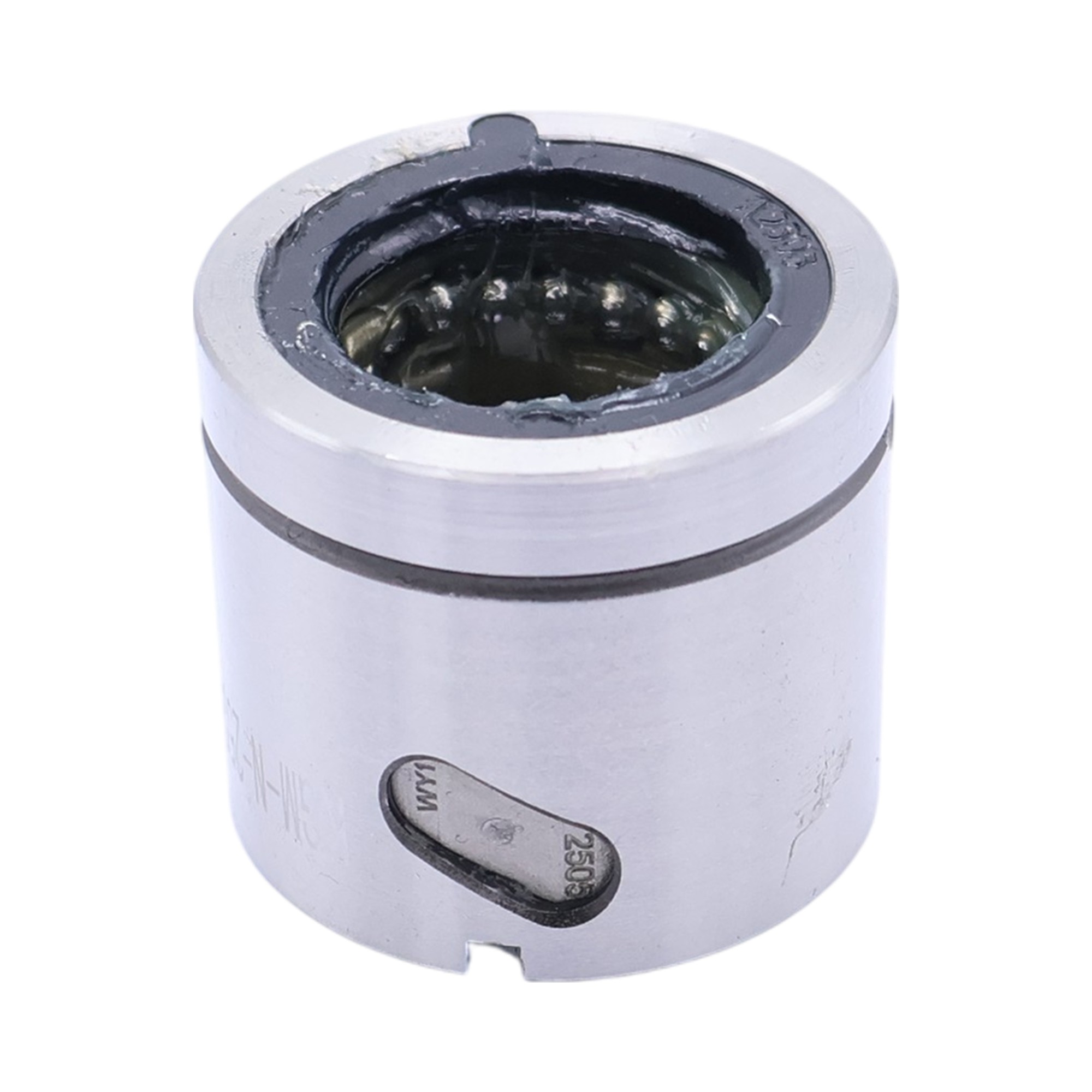 4CB359147 - LEAD SCREW