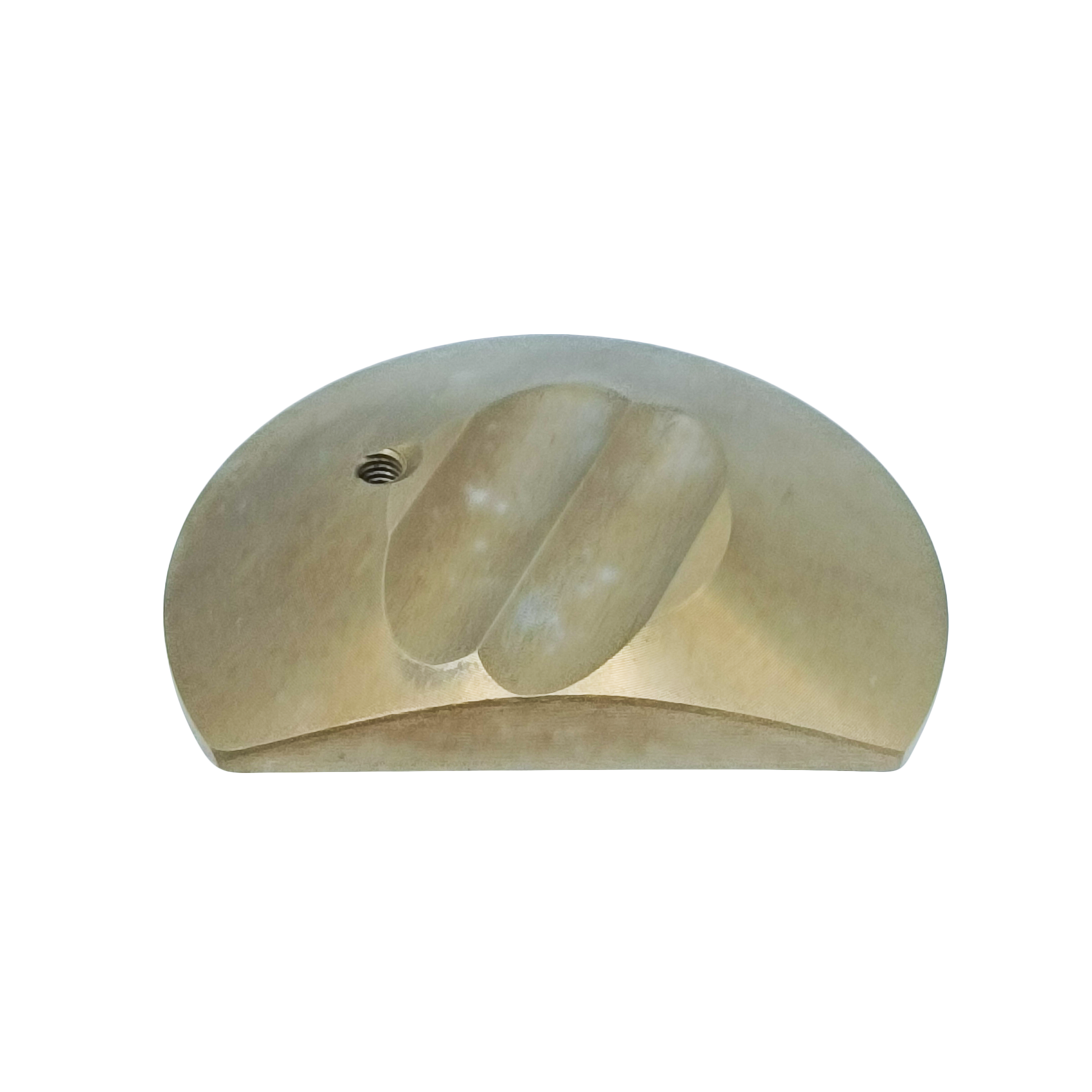 4CB80499 - ANVIL PLATE PT15