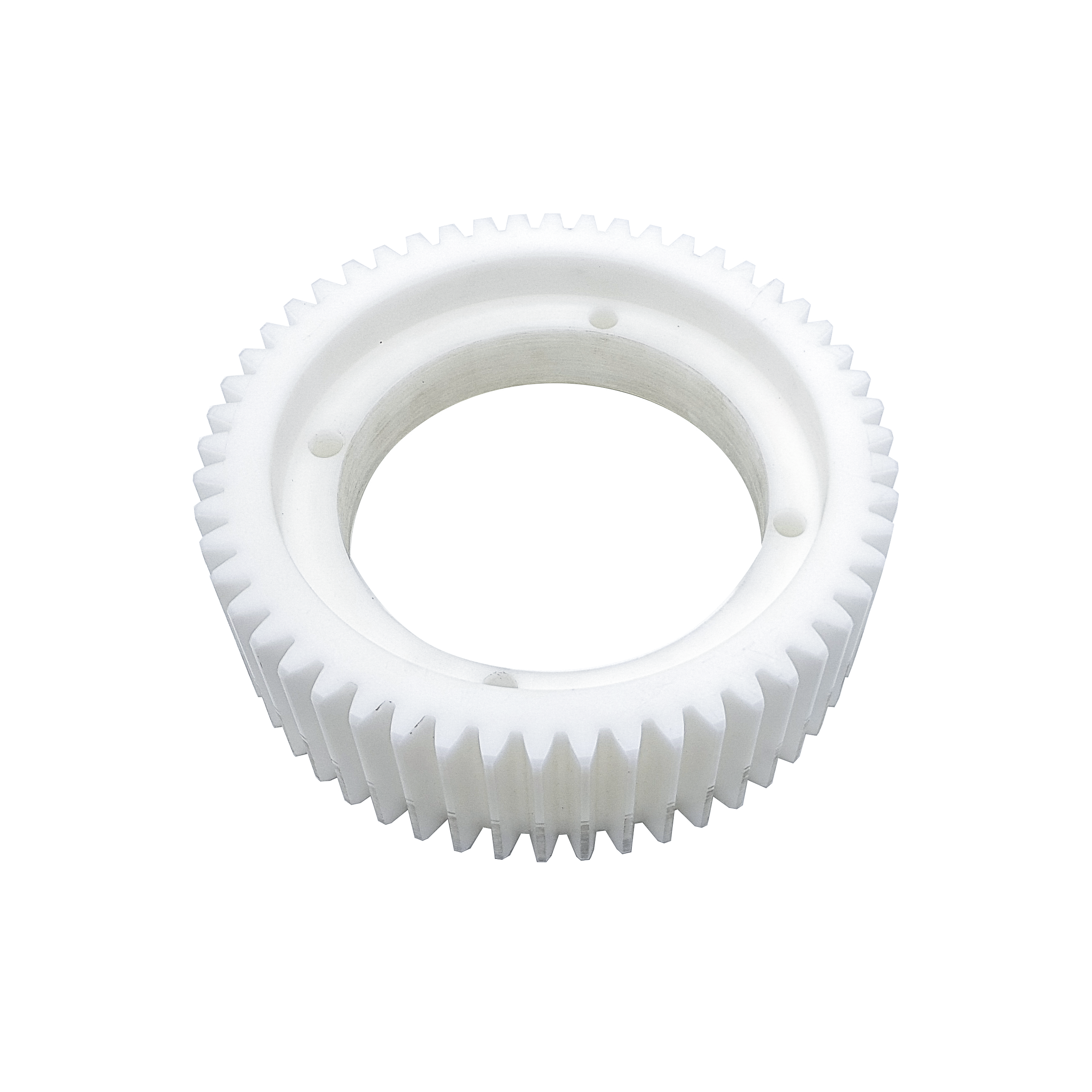 4CB63574 - PINION