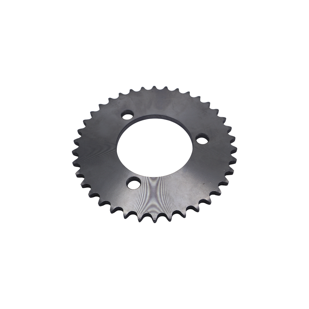 4CB100942 - PINION