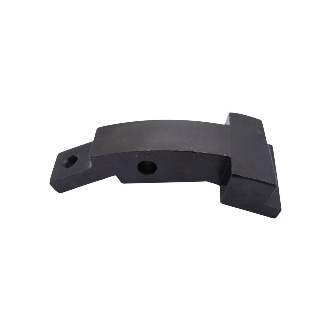 4CB77764 - SUPPORT