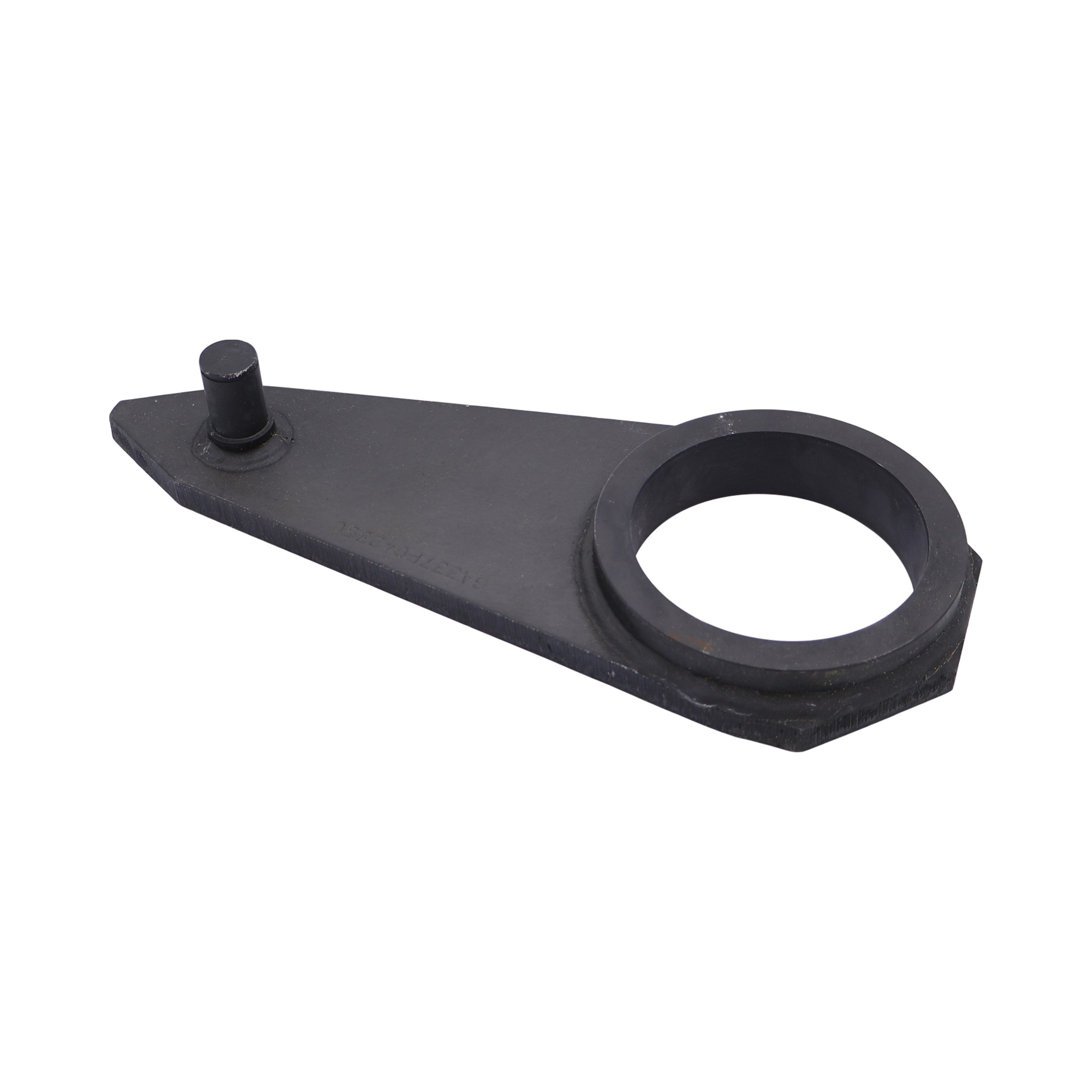 4CB83195 - LEVER