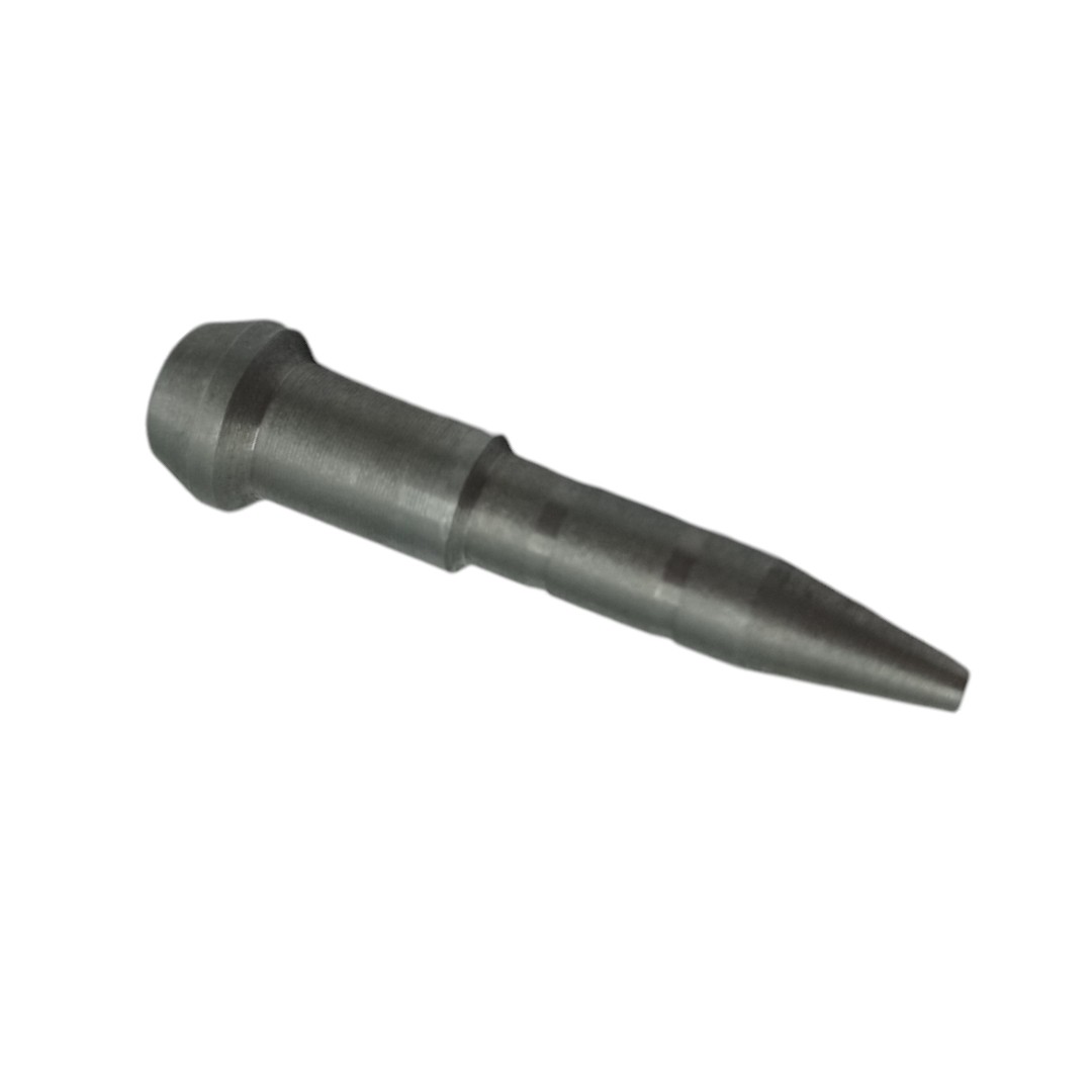 4CB77788 - NUT