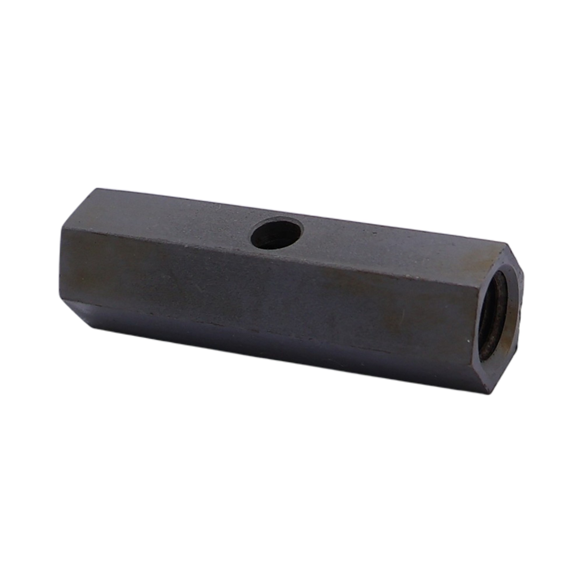 4CB119155 - TIGHTENER