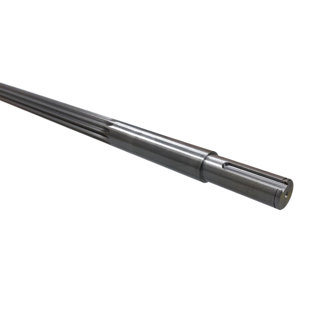 4CB58825 - SPLINED SHAFT