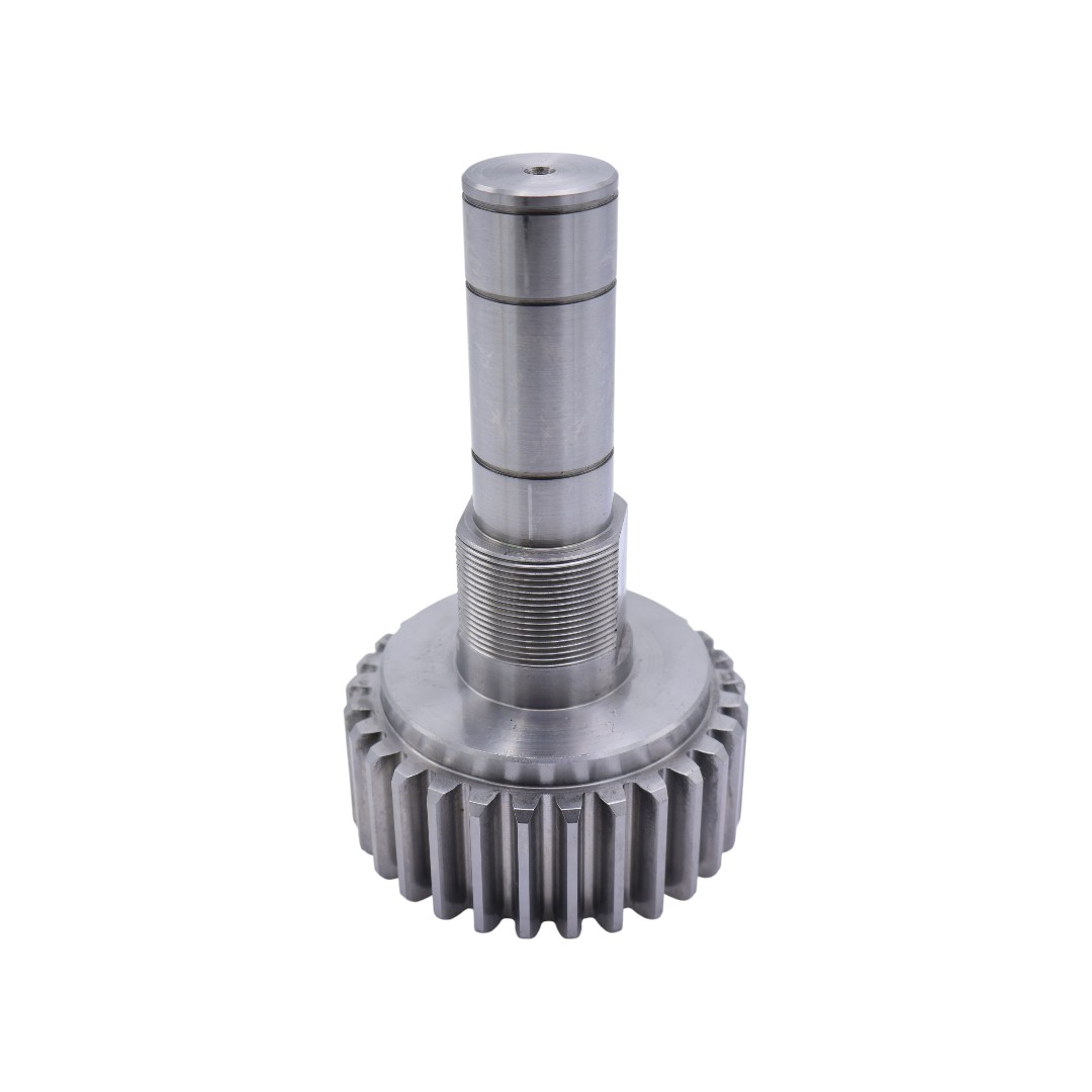 4CB119807 - PINION