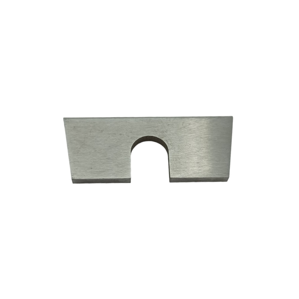 4CB77882 - STITCH LAP BLADE
