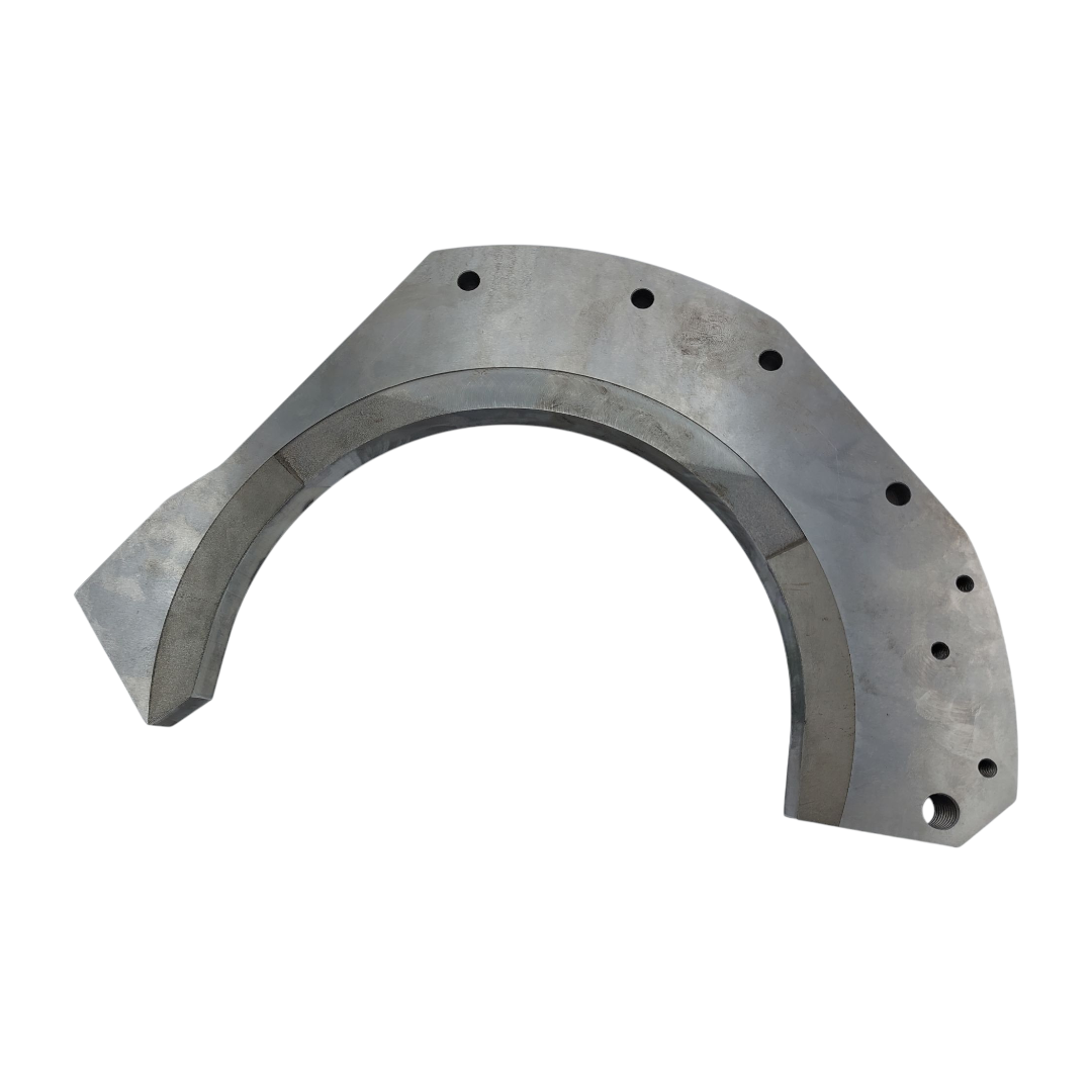 4CB77935 - GUIDE