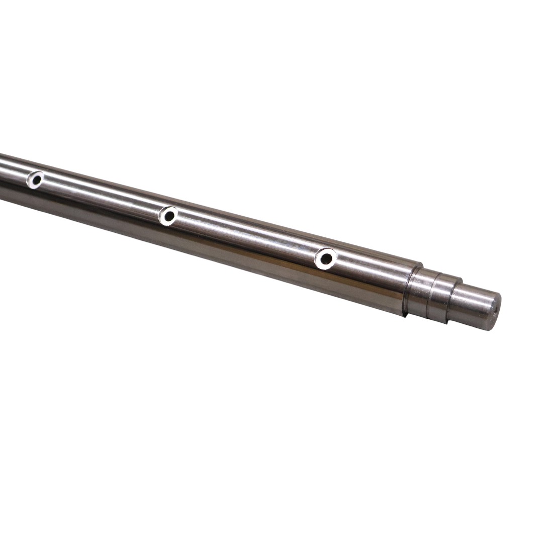 4CB10063 - CAMSHAFT