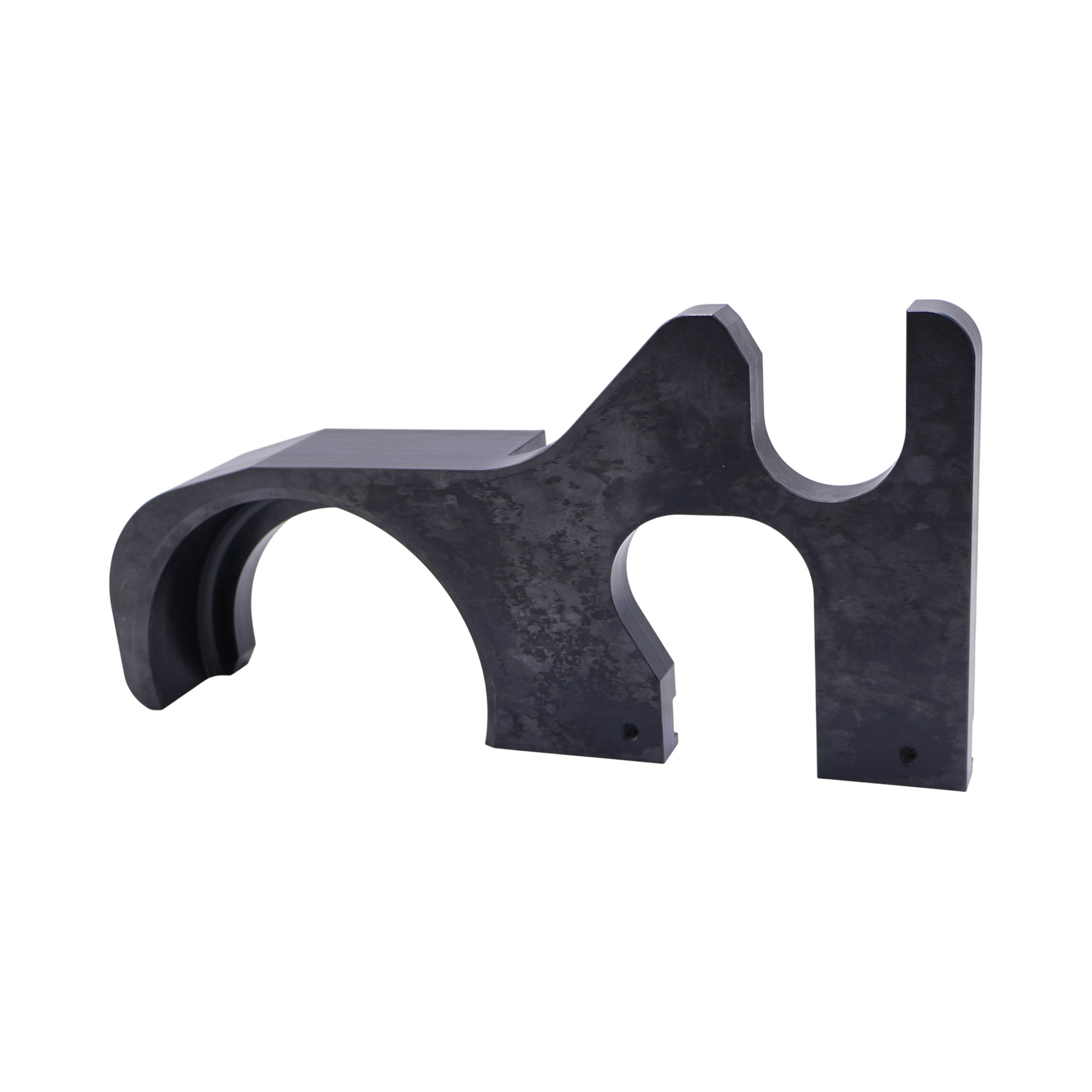 4CB122527 - HOOK
