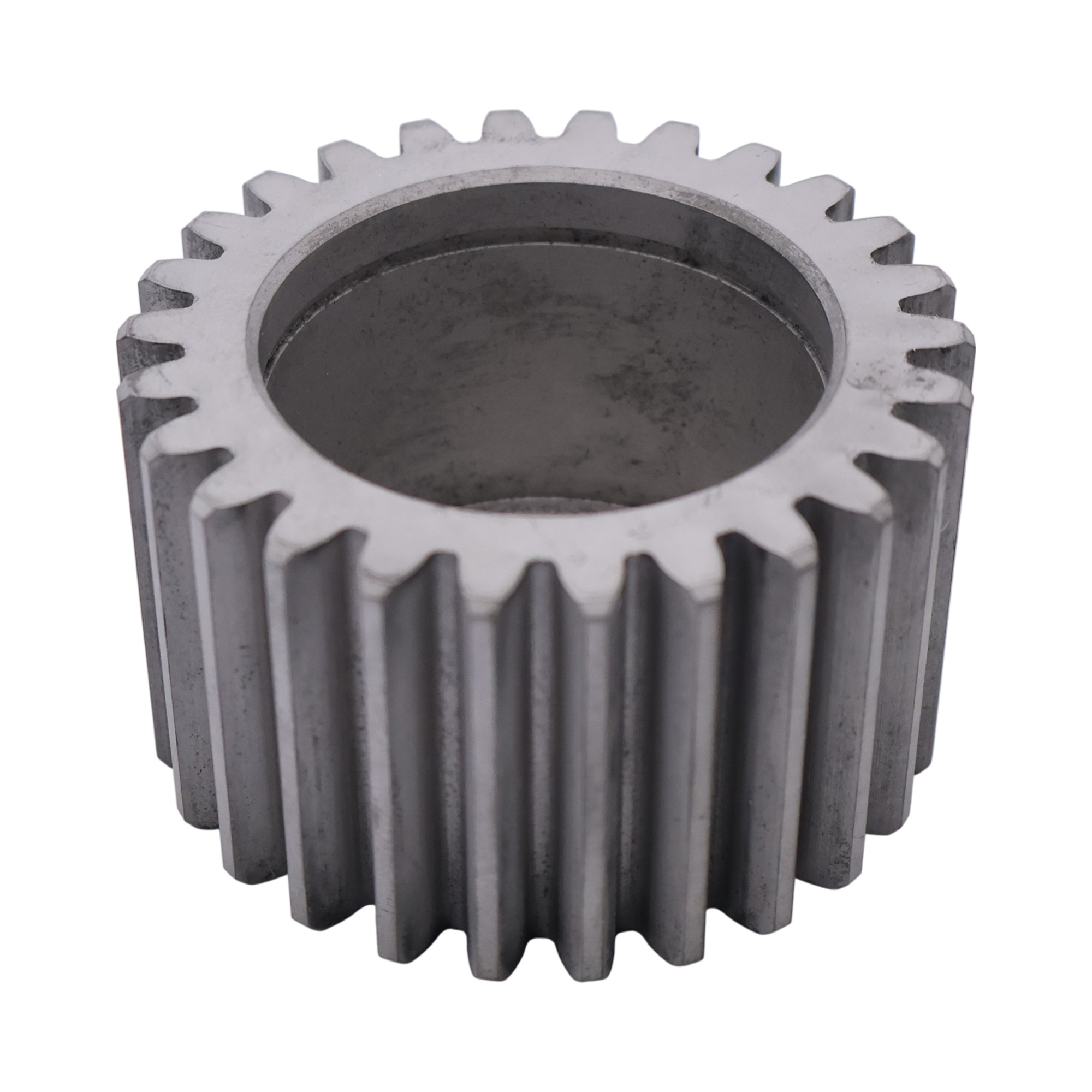 4CB81066 - PINION