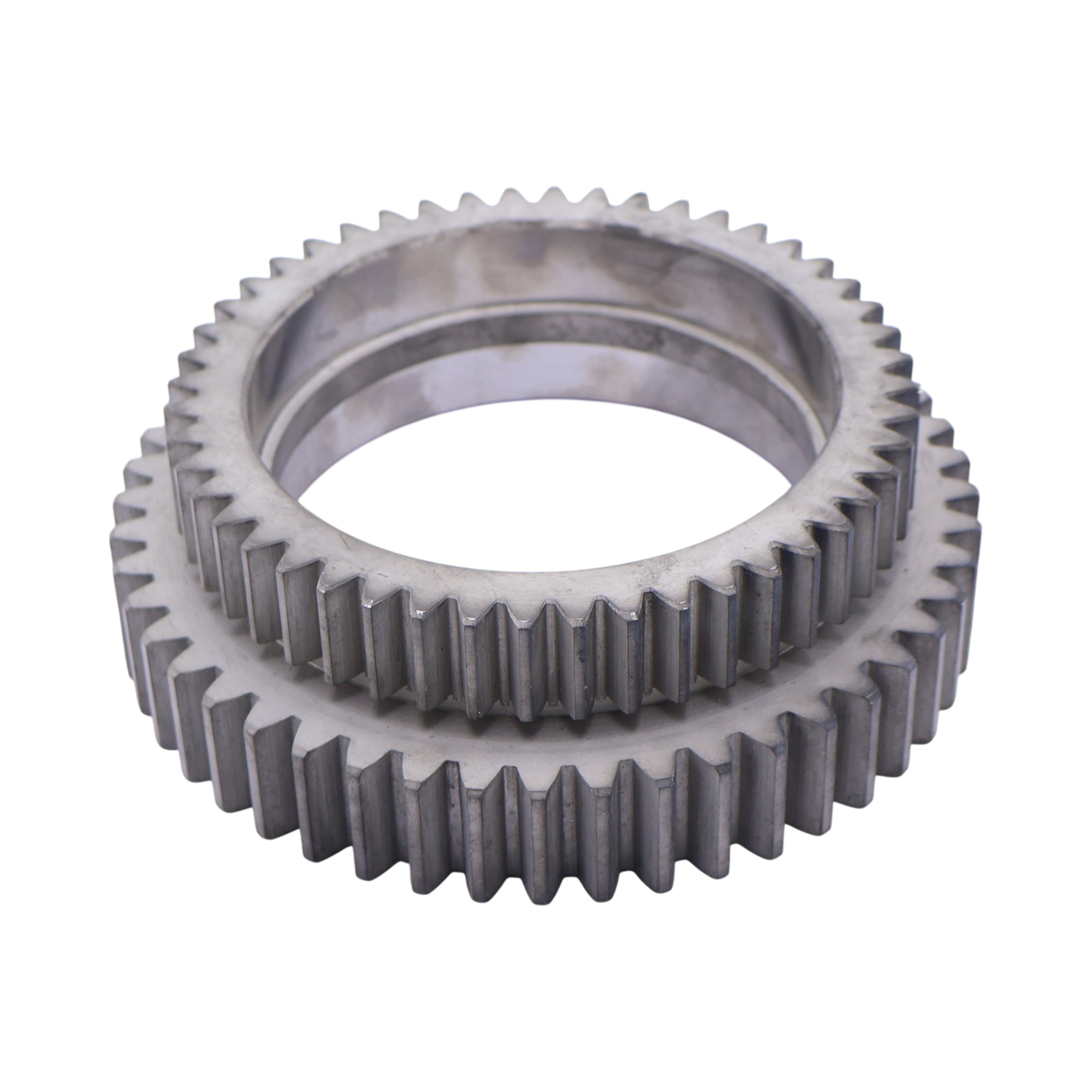 4CB81068 - PINION