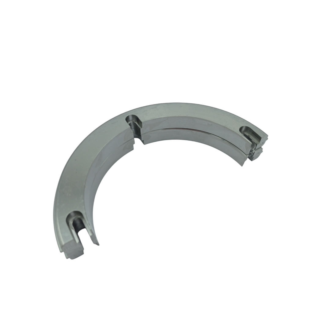 4CB84374 - CREASING RING COMPLETE