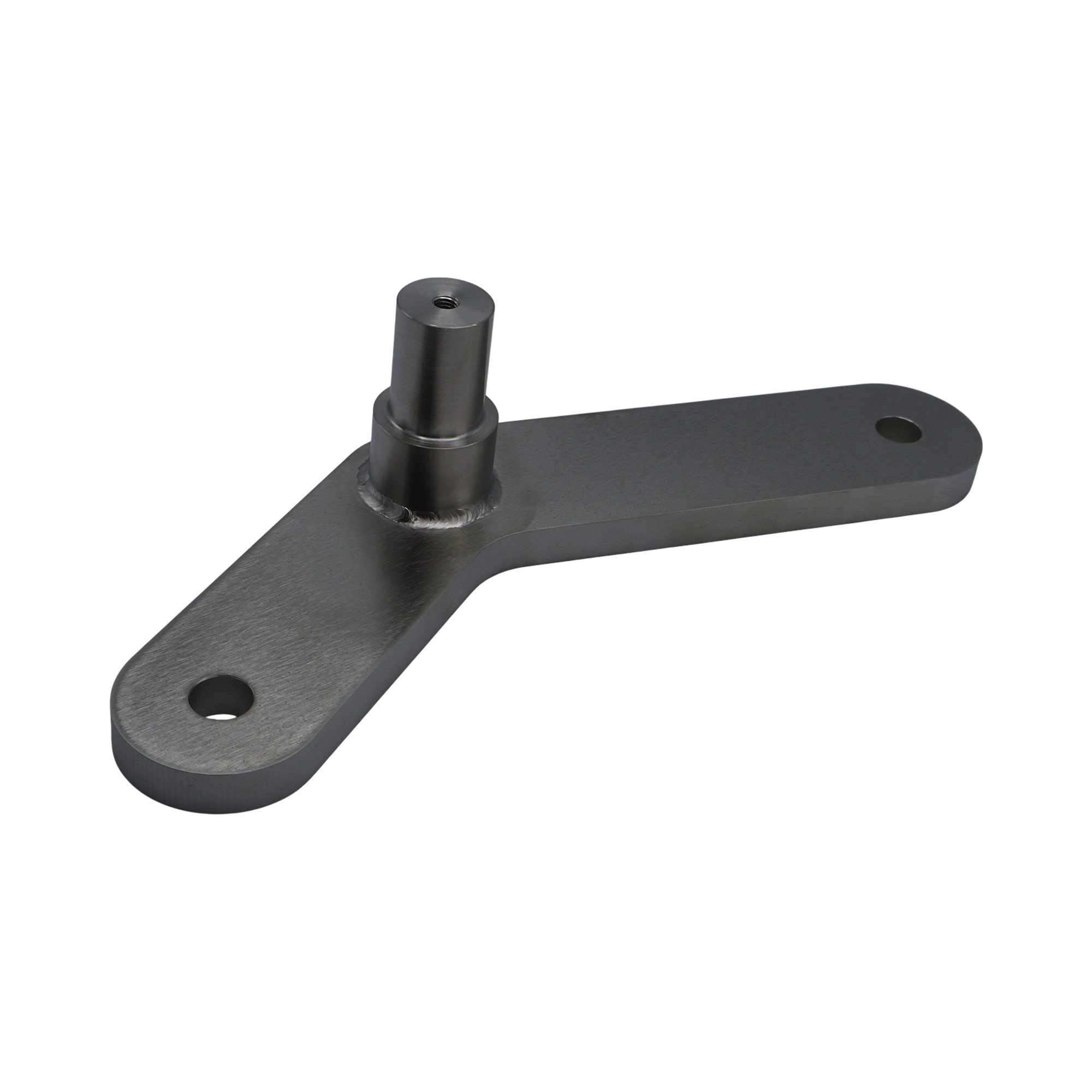4CB78056 - LEVER