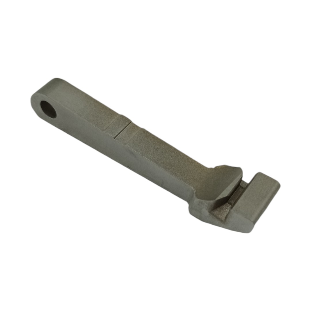 4CB130630 - MANDREL