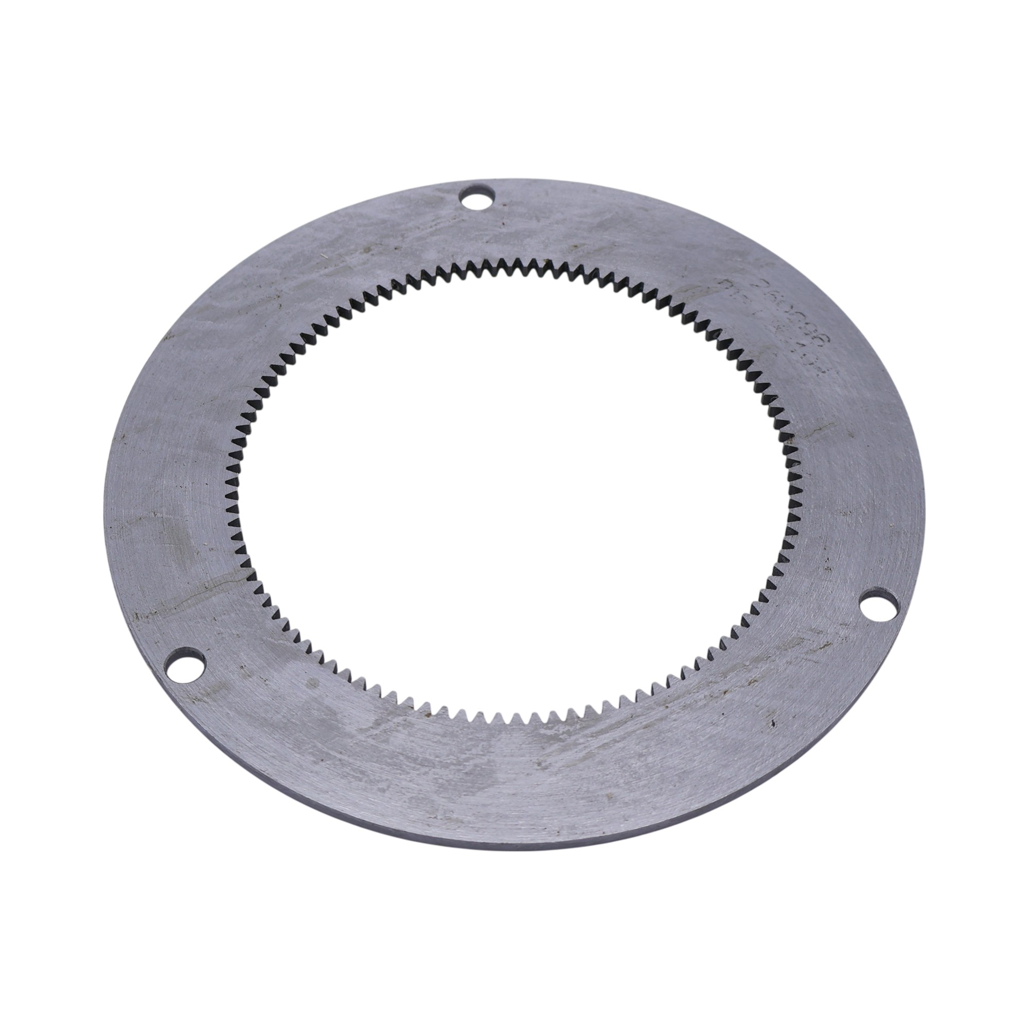 4CB81198 - CROWN