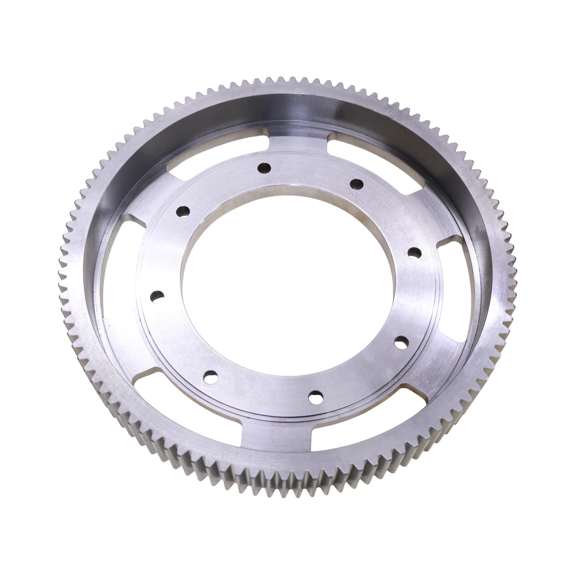 4CB132236 - CROWN