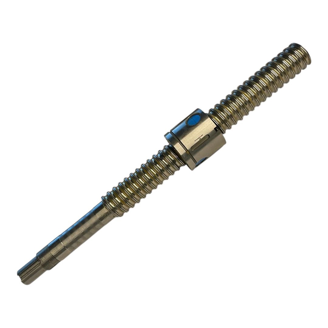 4CB10075 - SCREW