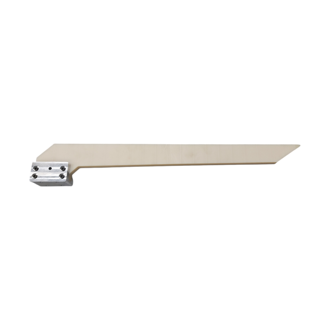 4CB10084 - SEPARATOR FINGER