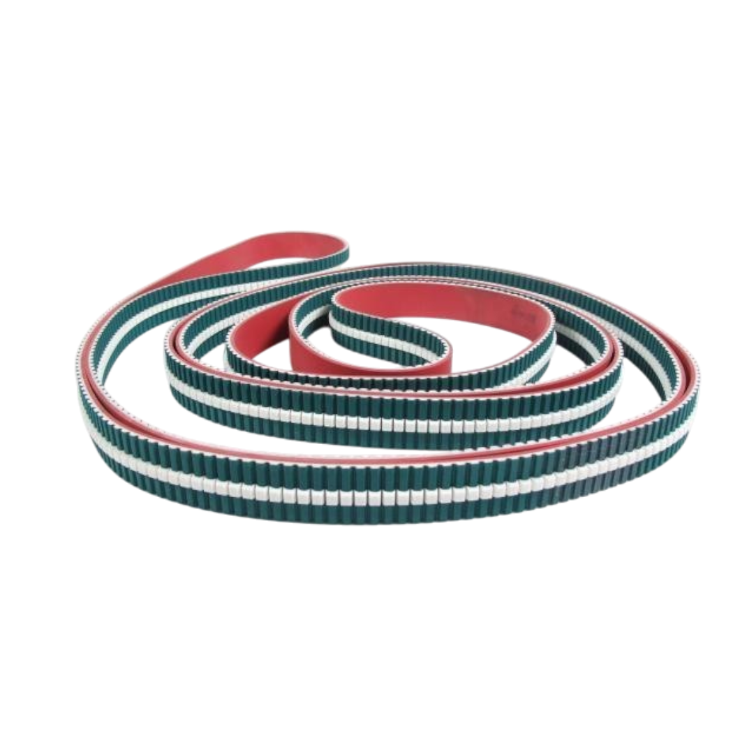 4CB69949 - TOOTHED BELT