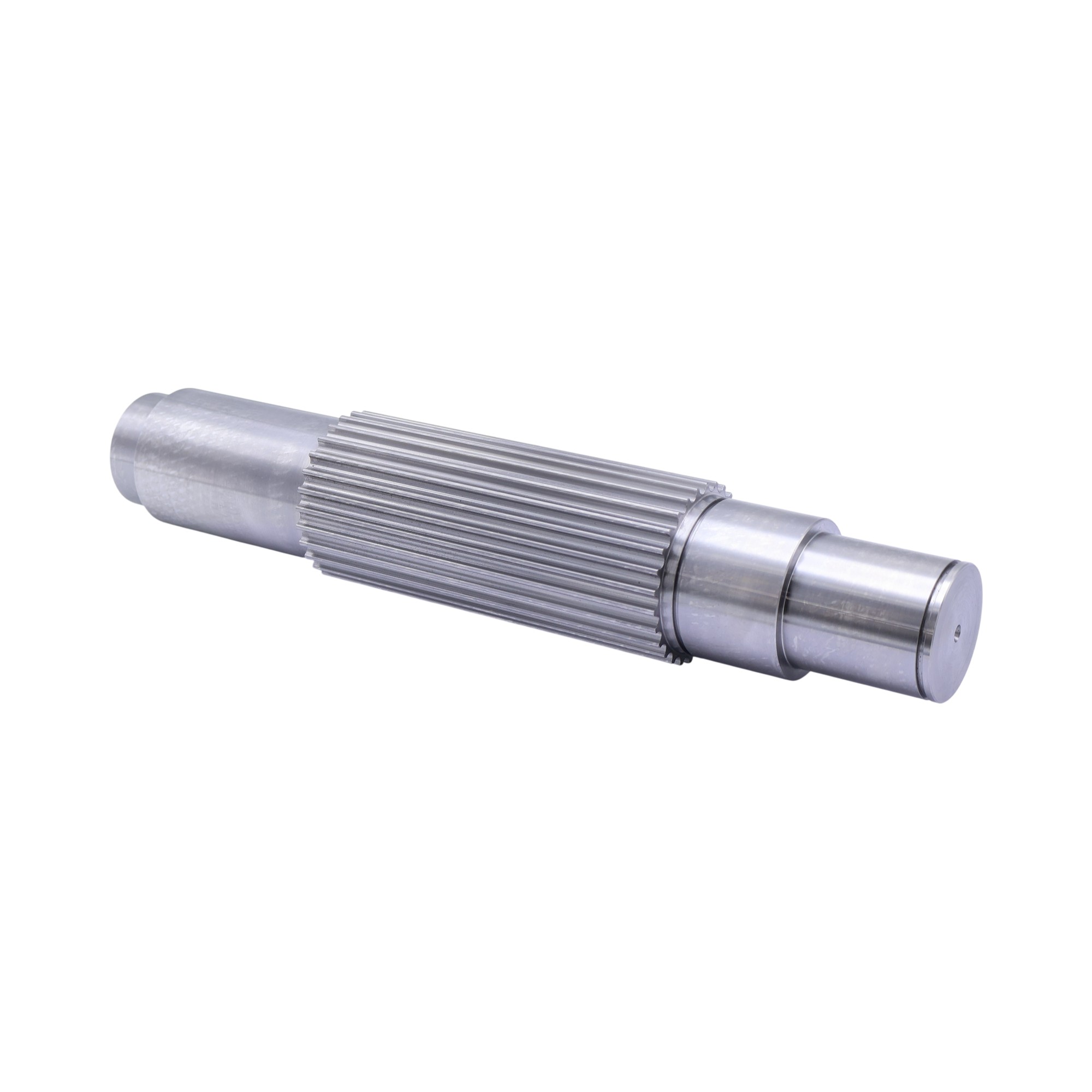 4CB83501 - PULLEY