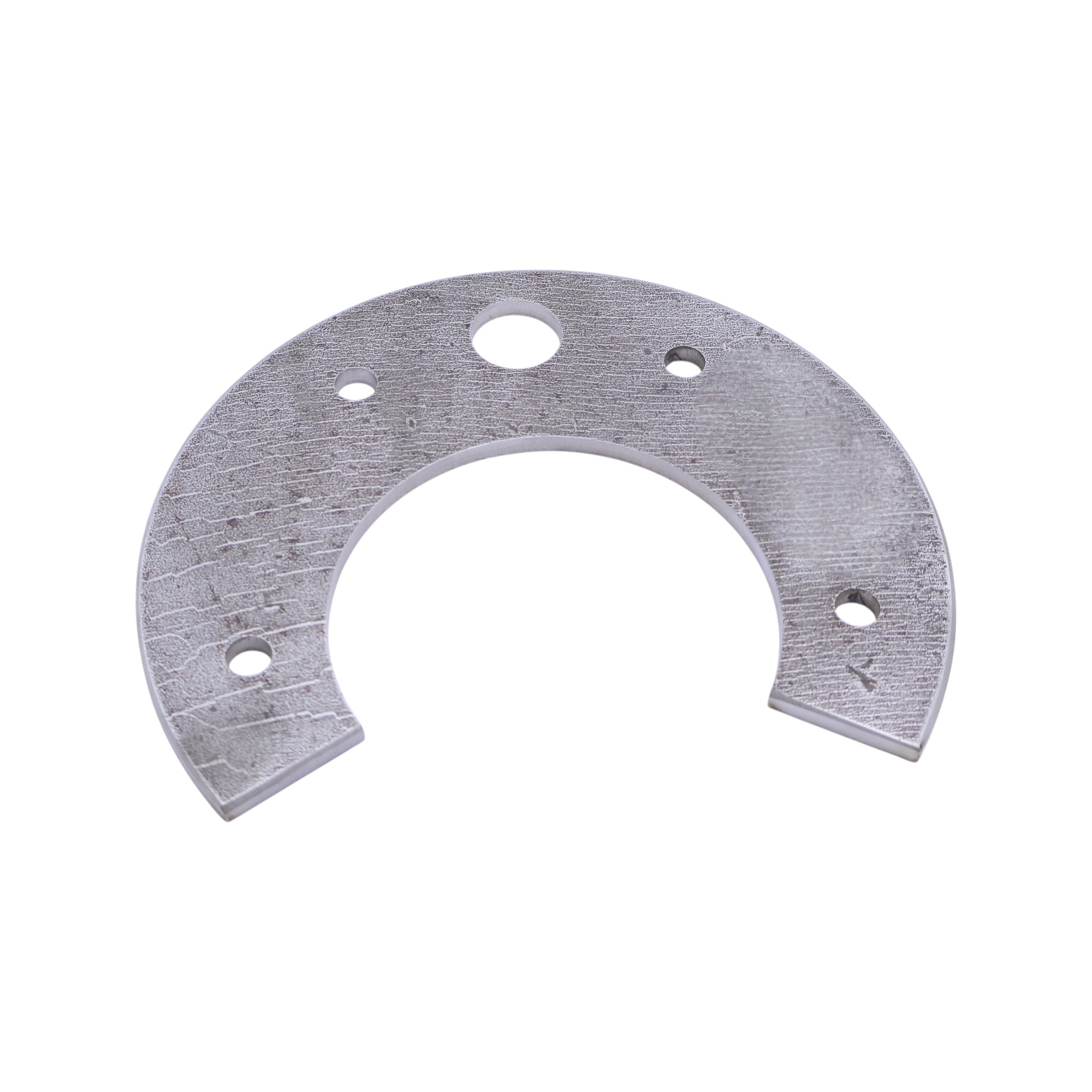 4CB86789 - FLANGE