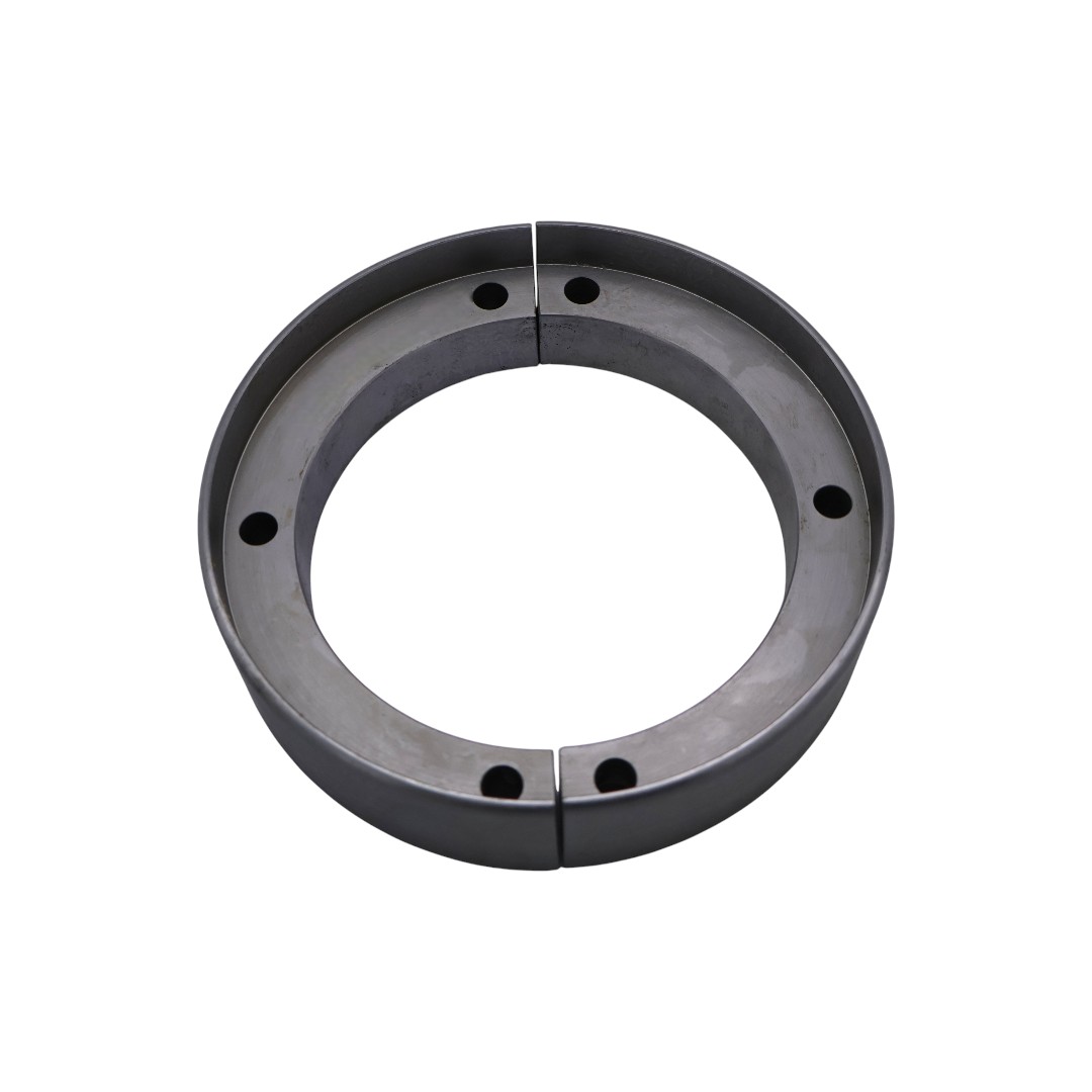 4CB78380 - BUSH
