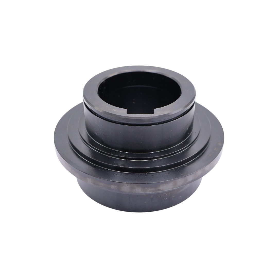 4CB145610 - CREASING HEAD