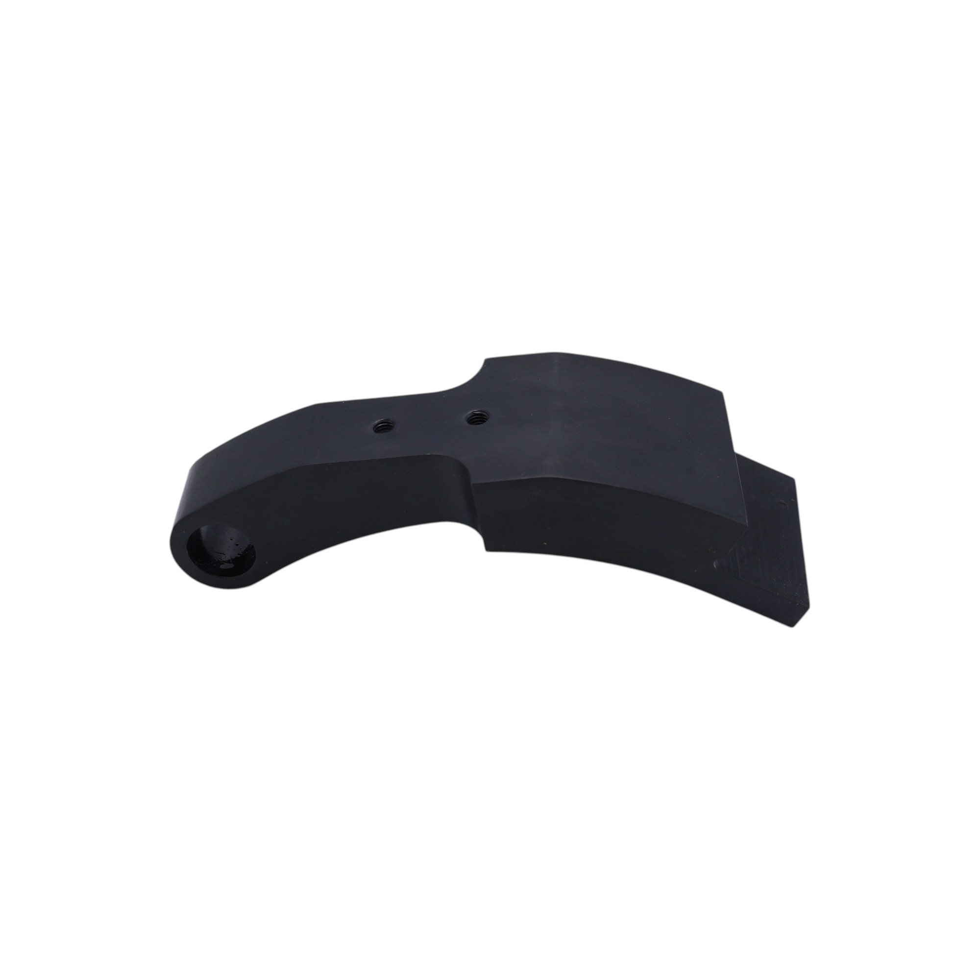 4CB10119 - BLADE HOLDER