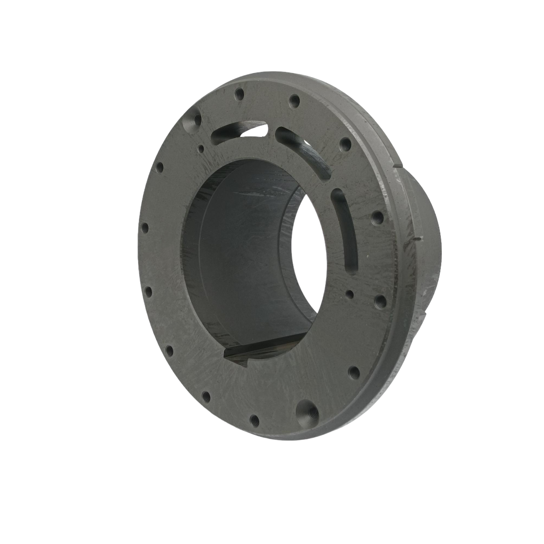 4CB84799 - LAP SLOTTING HEAD