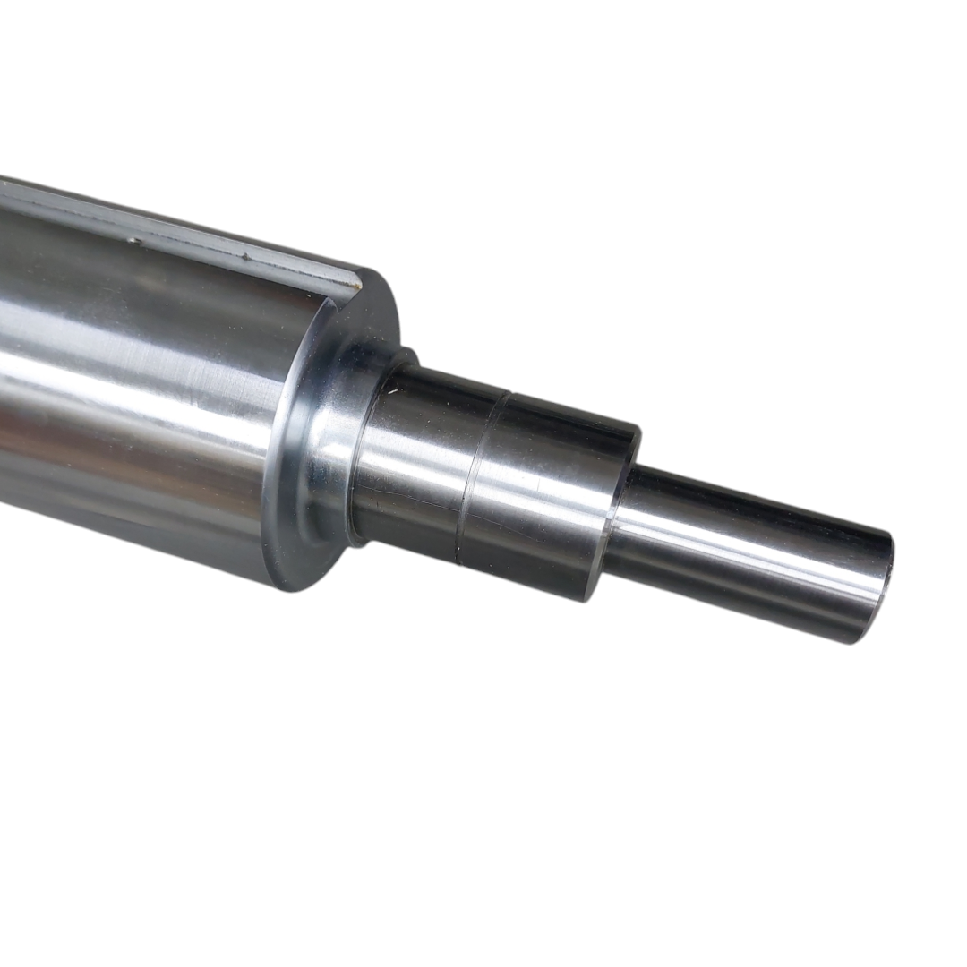 4CB86894 - SHAFT