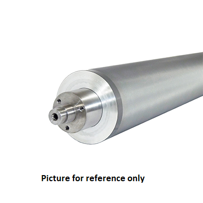 4CB146851 - ANILOX ROLL