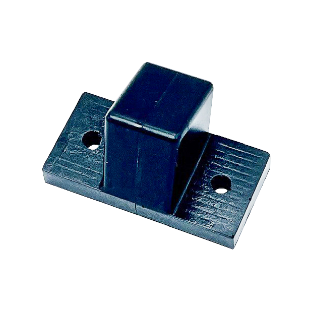 4CB78438 - BELT CATH-BOSS 26 MM