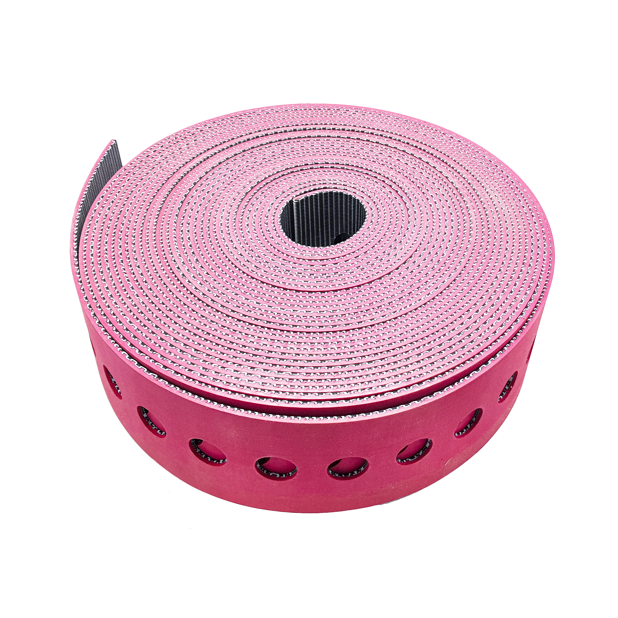 4CB78449 - ZIPLINK BELT