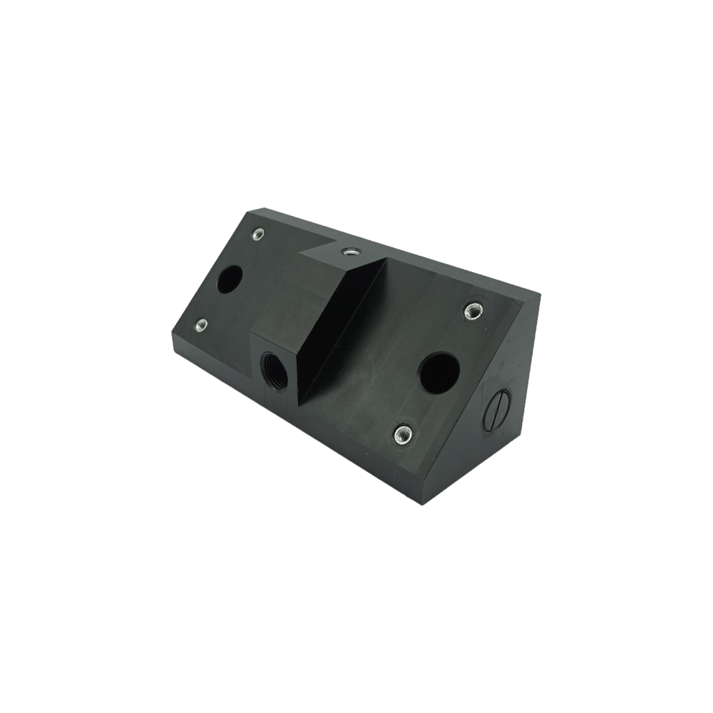 4CB81596 - BLOCK
