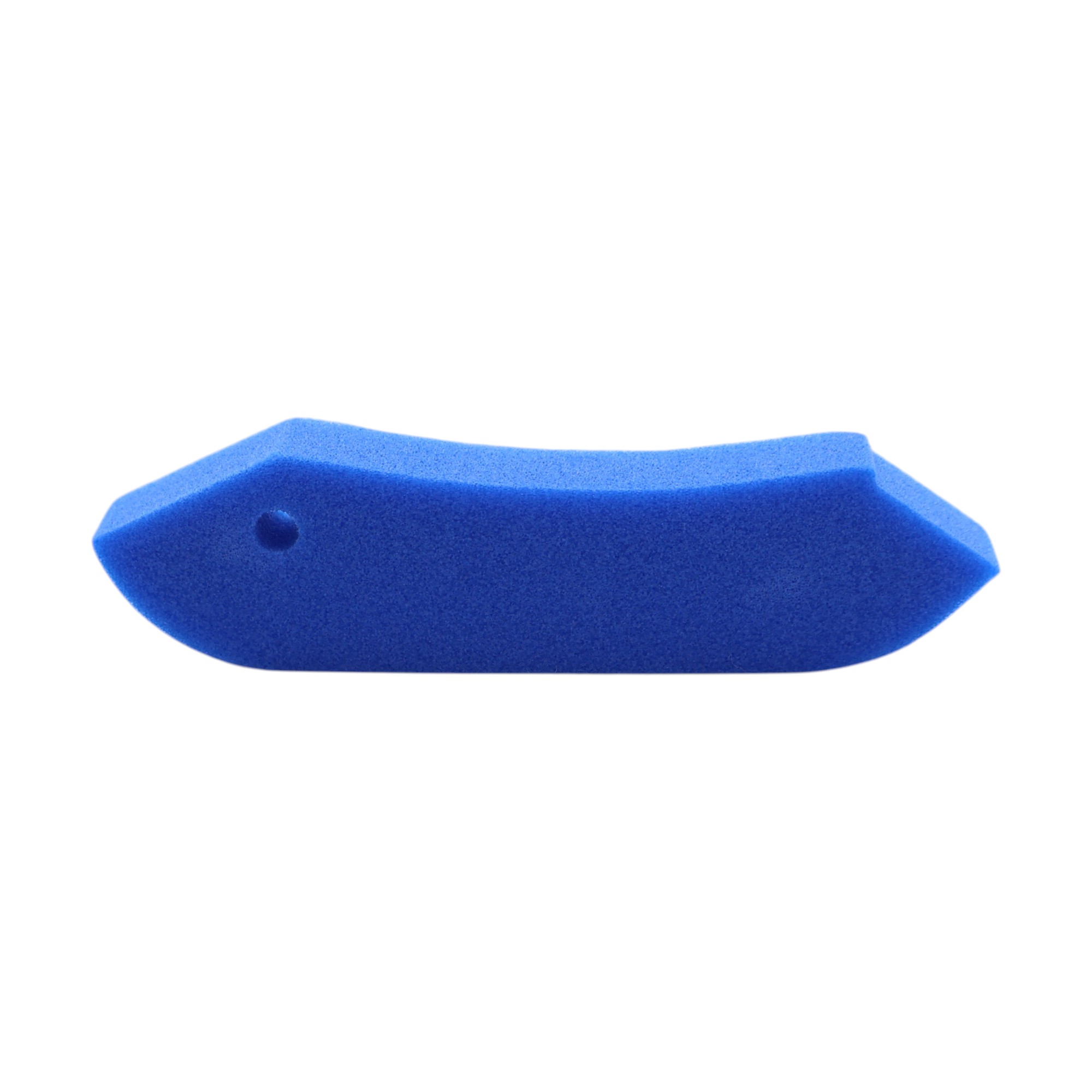 4CB62600 - DOCTOR BLADE CHAMBER SEAL