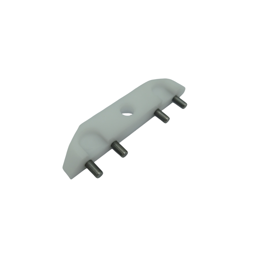 4CB78515 - FLANGE