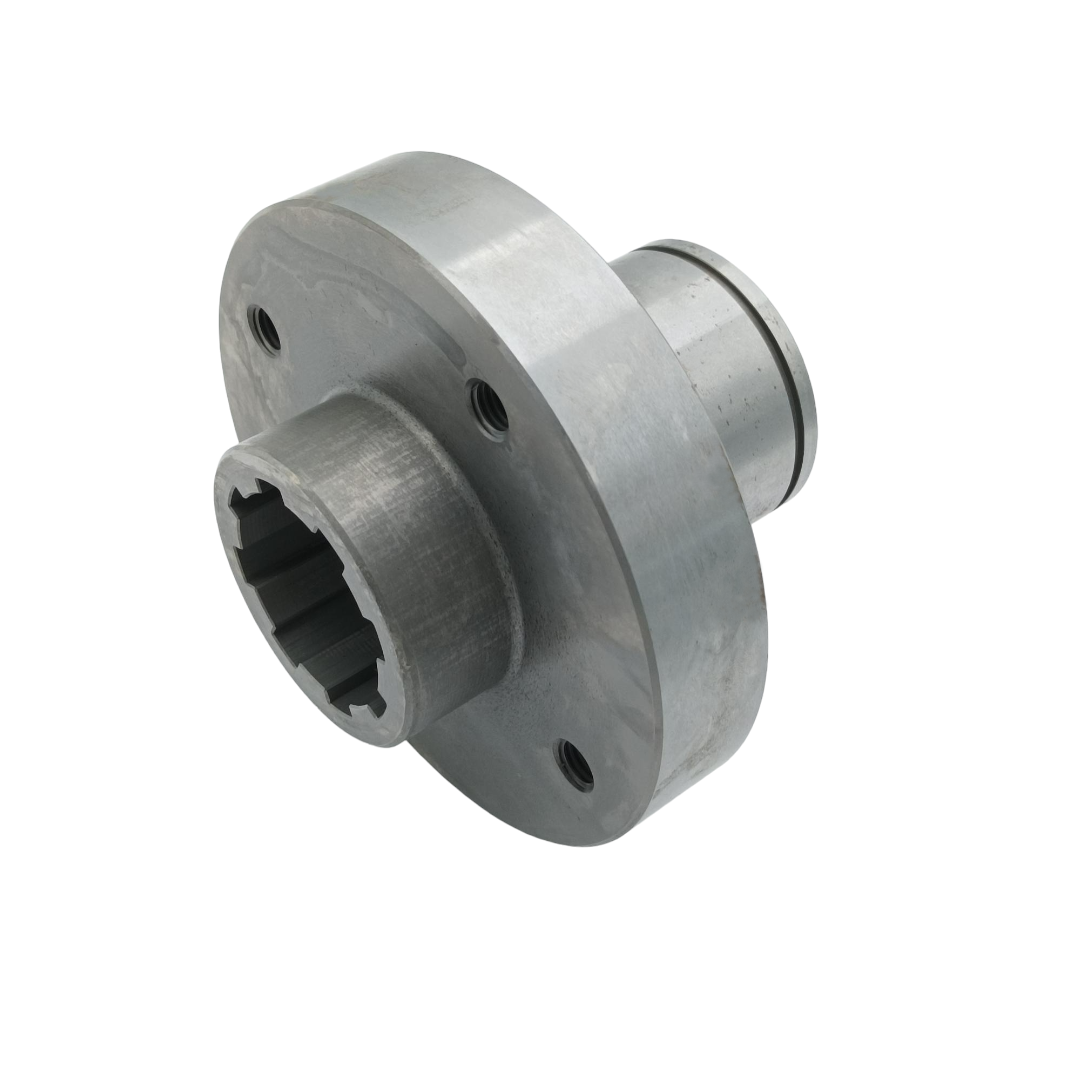 4CB78518 - SLEEVE