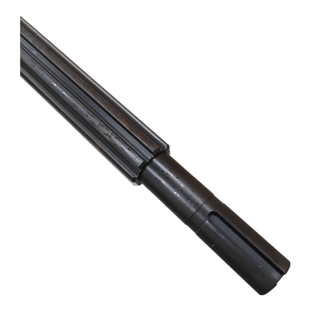 4CB87266 - BAR