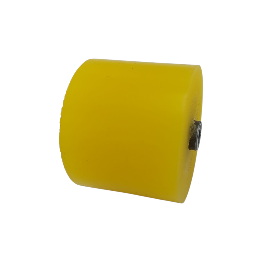 4CB80659 - ROLLER