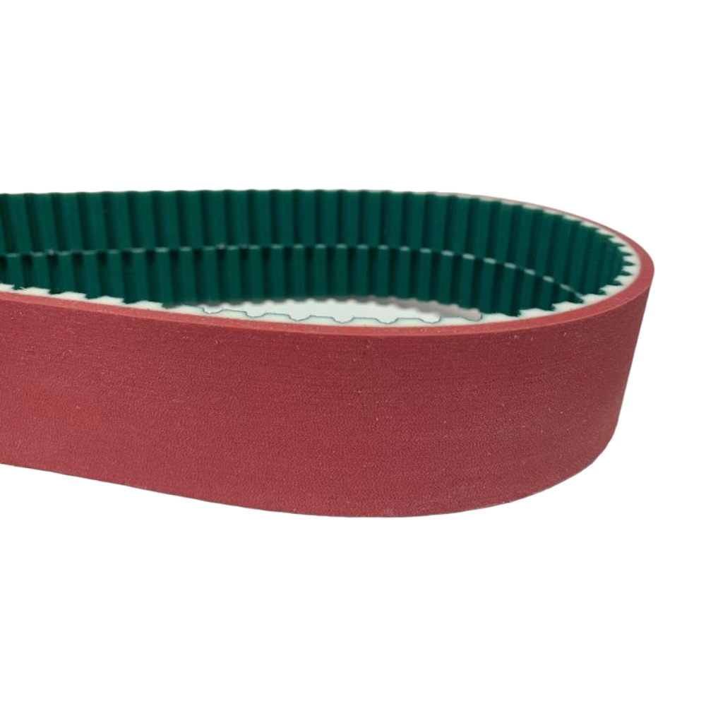 4CB60562 - TOOTHED BELT