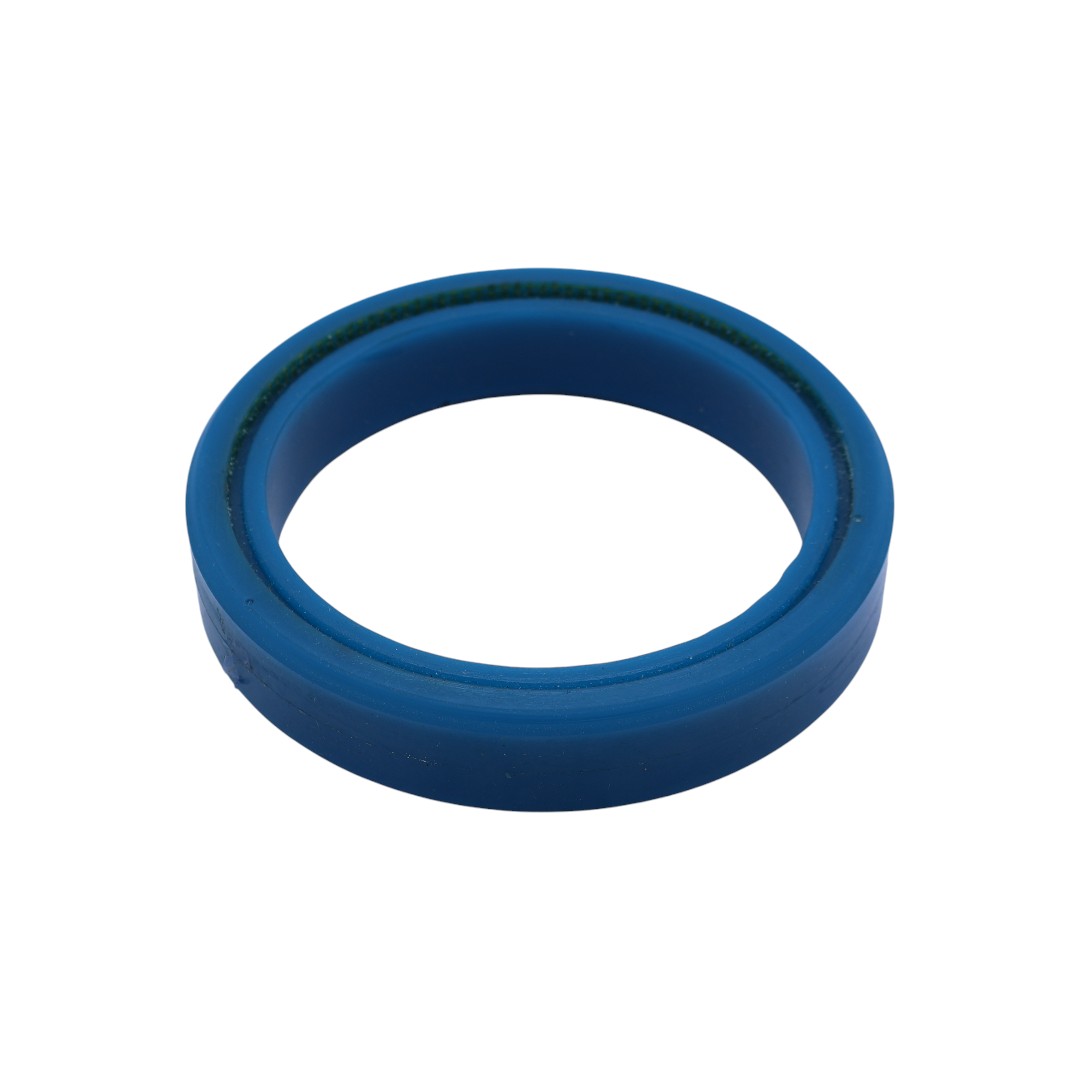 4CB60551 - COVERING