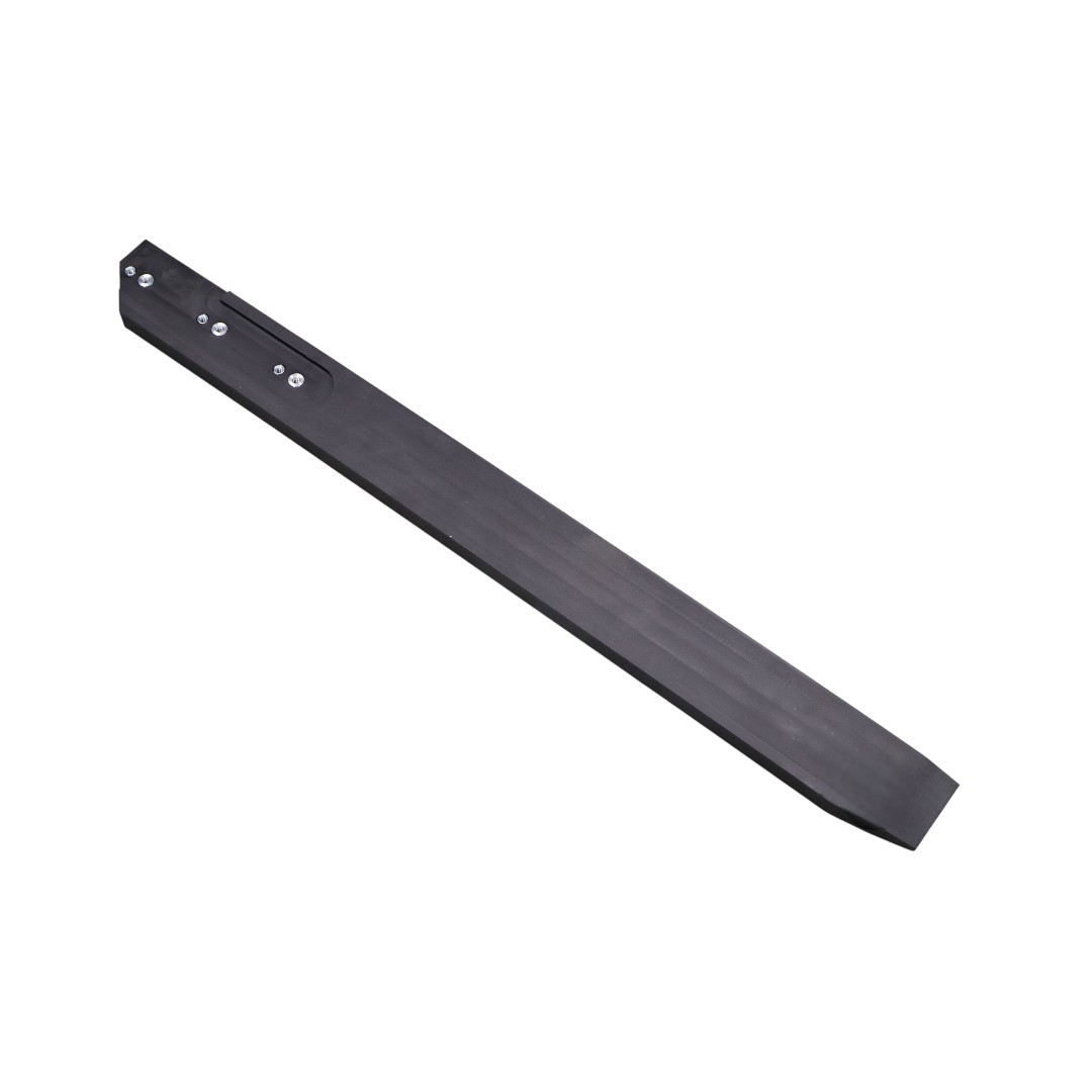 4CB78582 - FINGER
