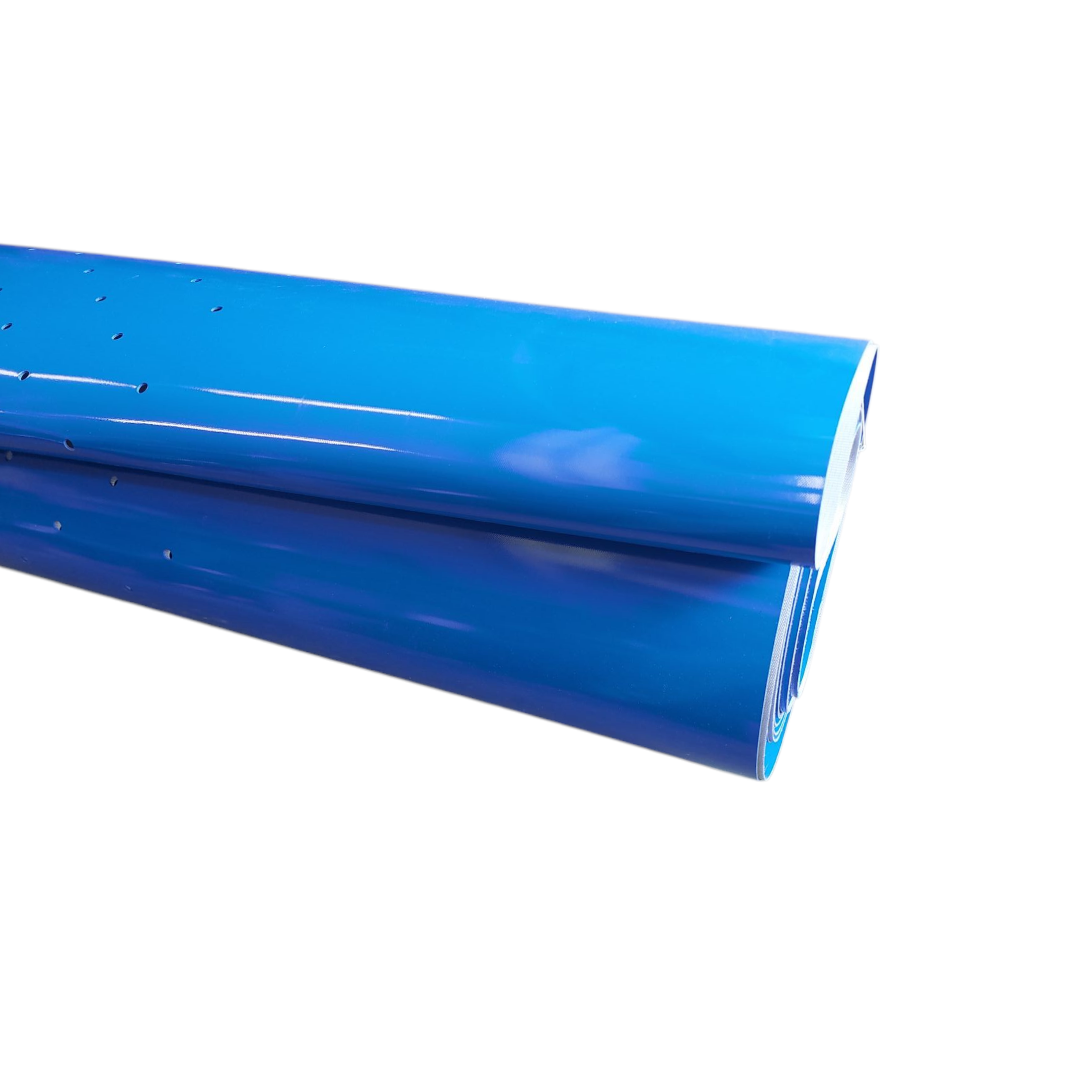 4CB60571 - VACUUM PRINT BELT OPEN