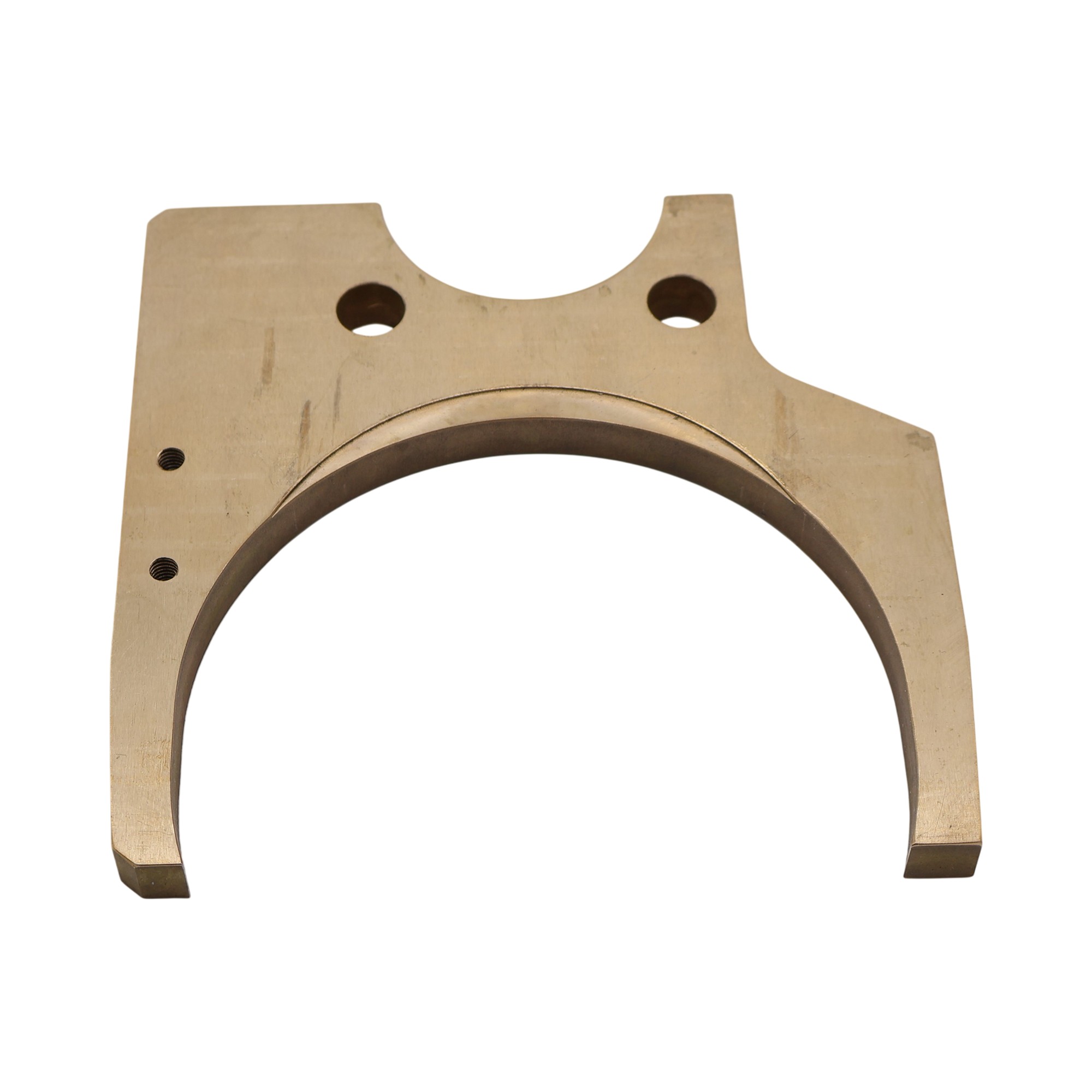4CB80392 - GUIDE