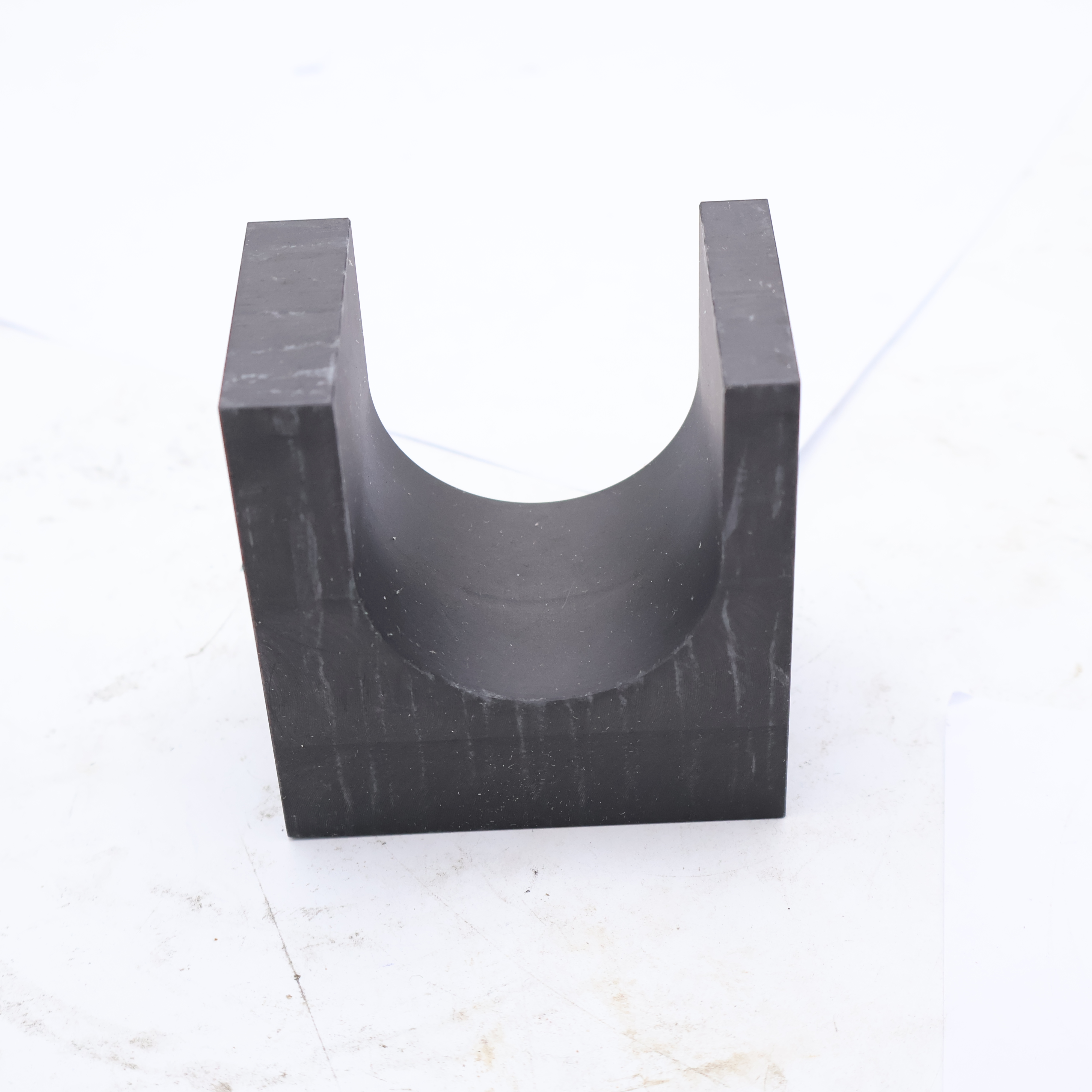 4CB78719 - GUIDE